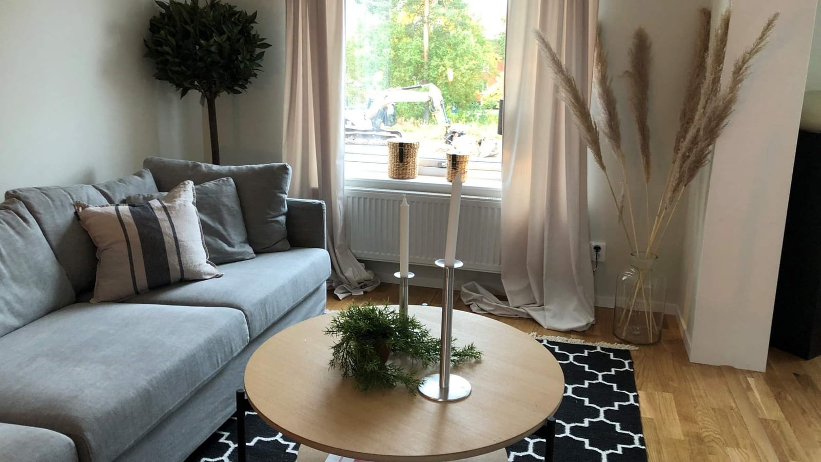 Sturevallsgatan 8