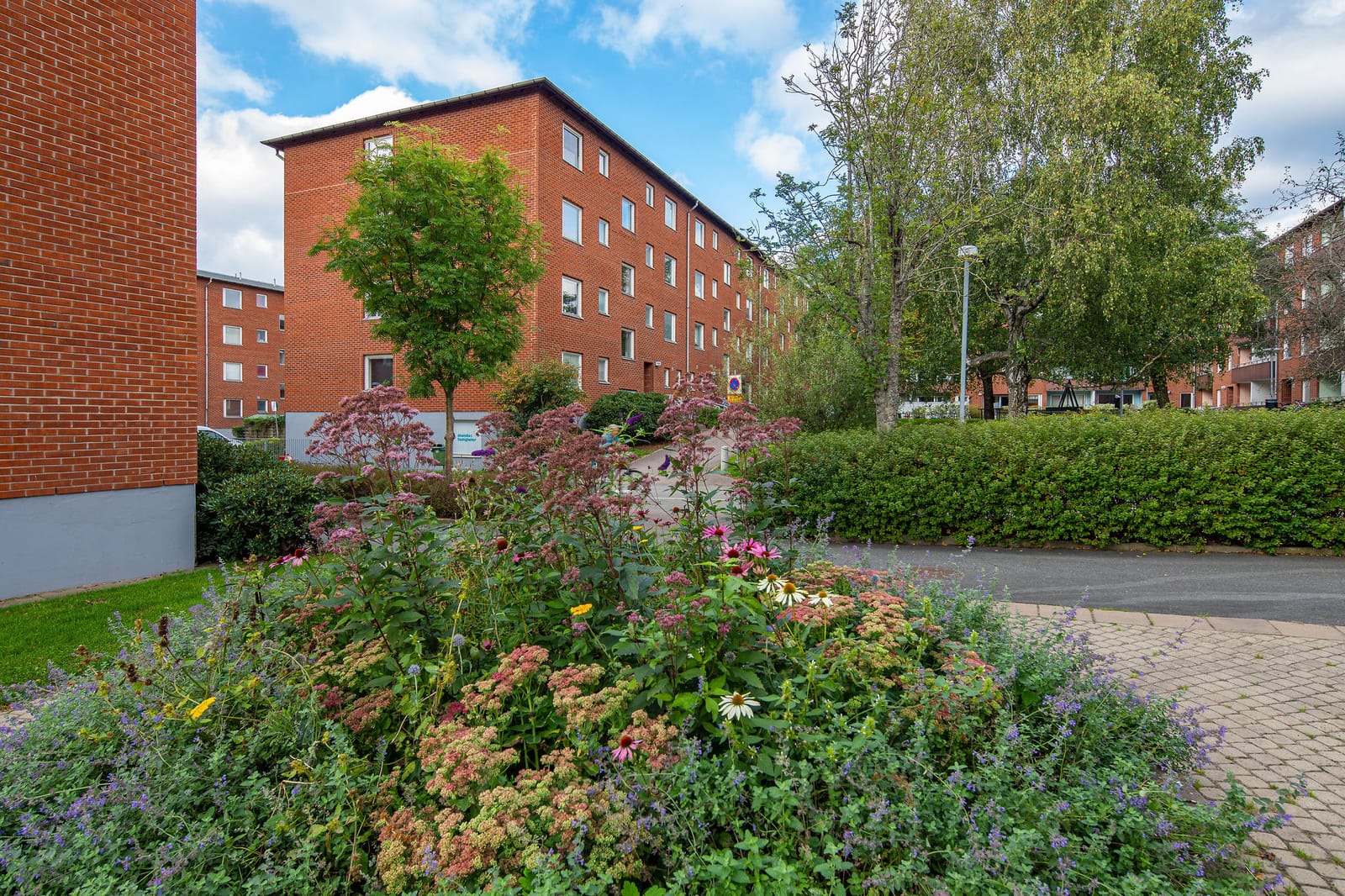 Våmmedalsvägen 138