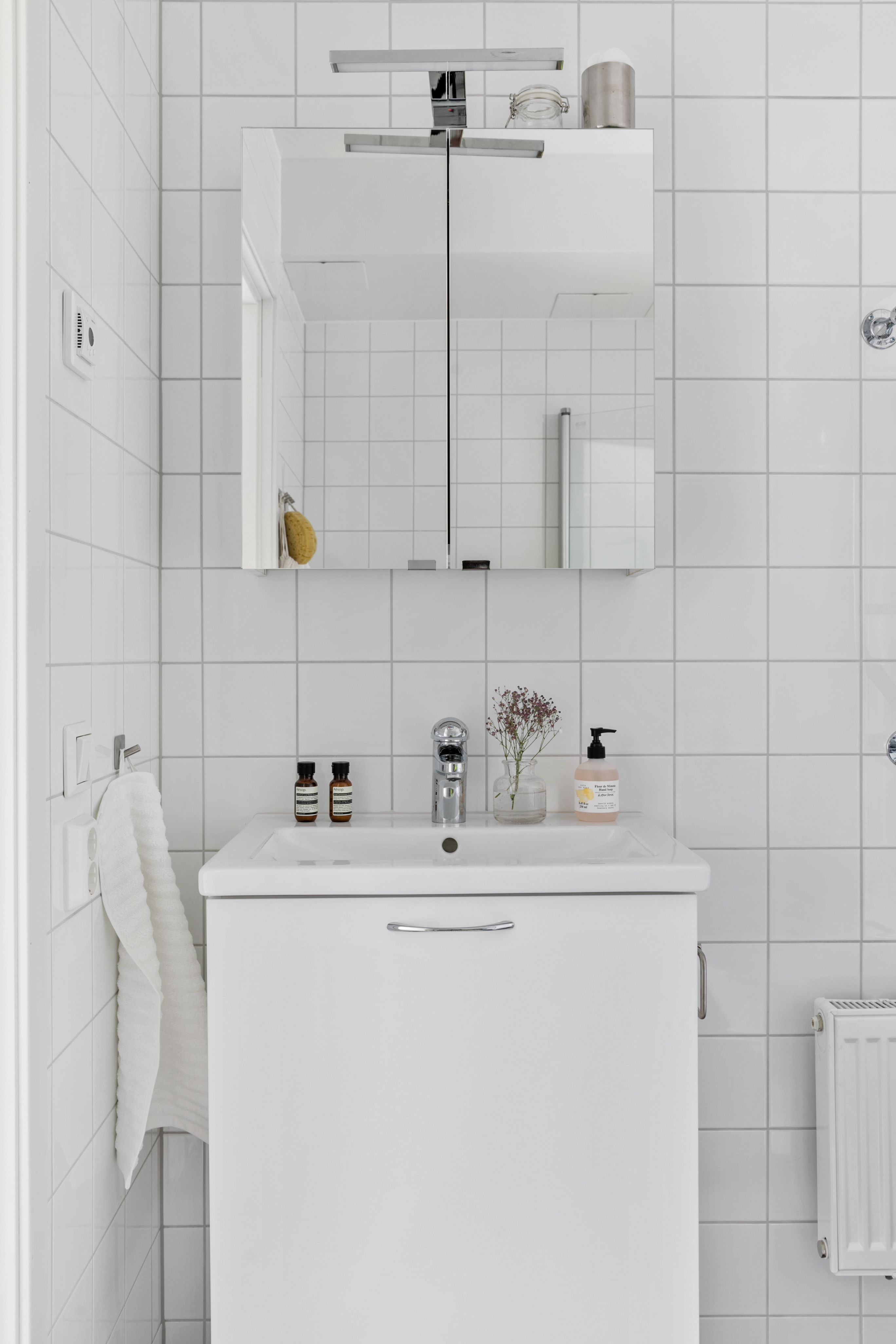 Handelsmyntet 5 – bild 5