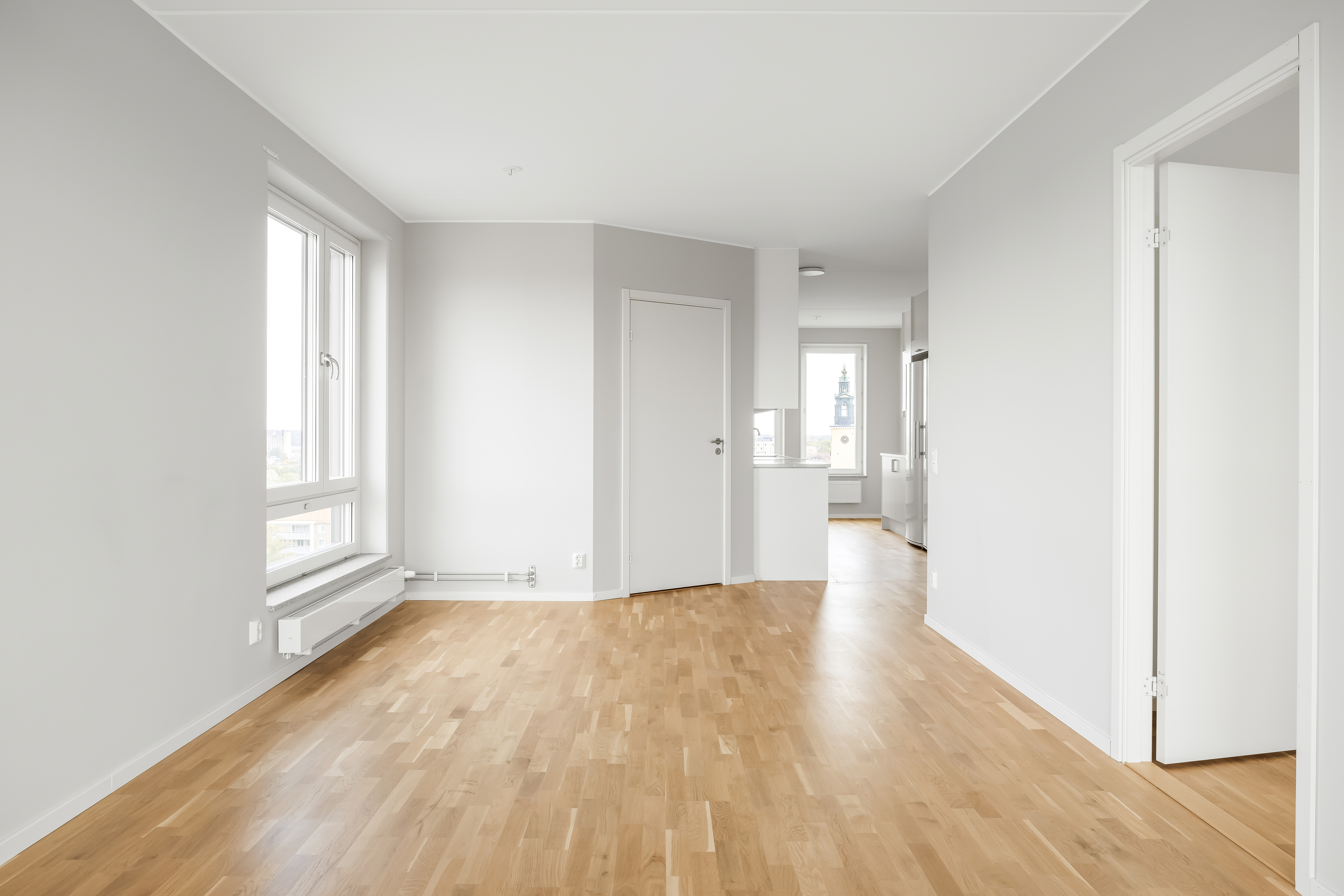 Muréngatan 28 – bild 2