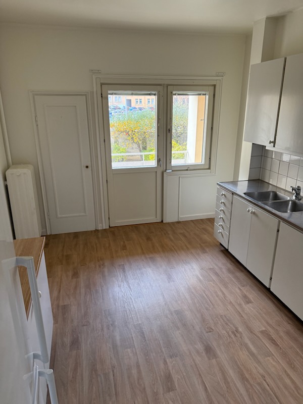 Enebygatan 5 A – bild 2