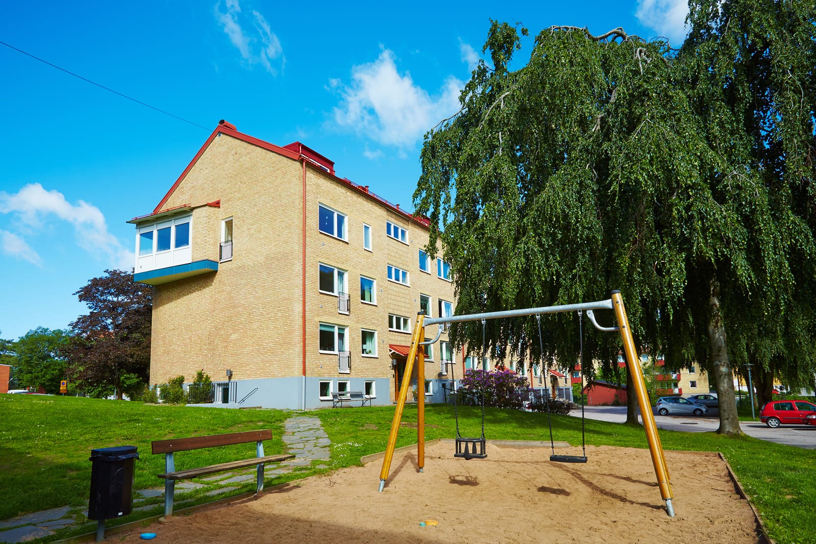 Karlsbergsgatan 12
