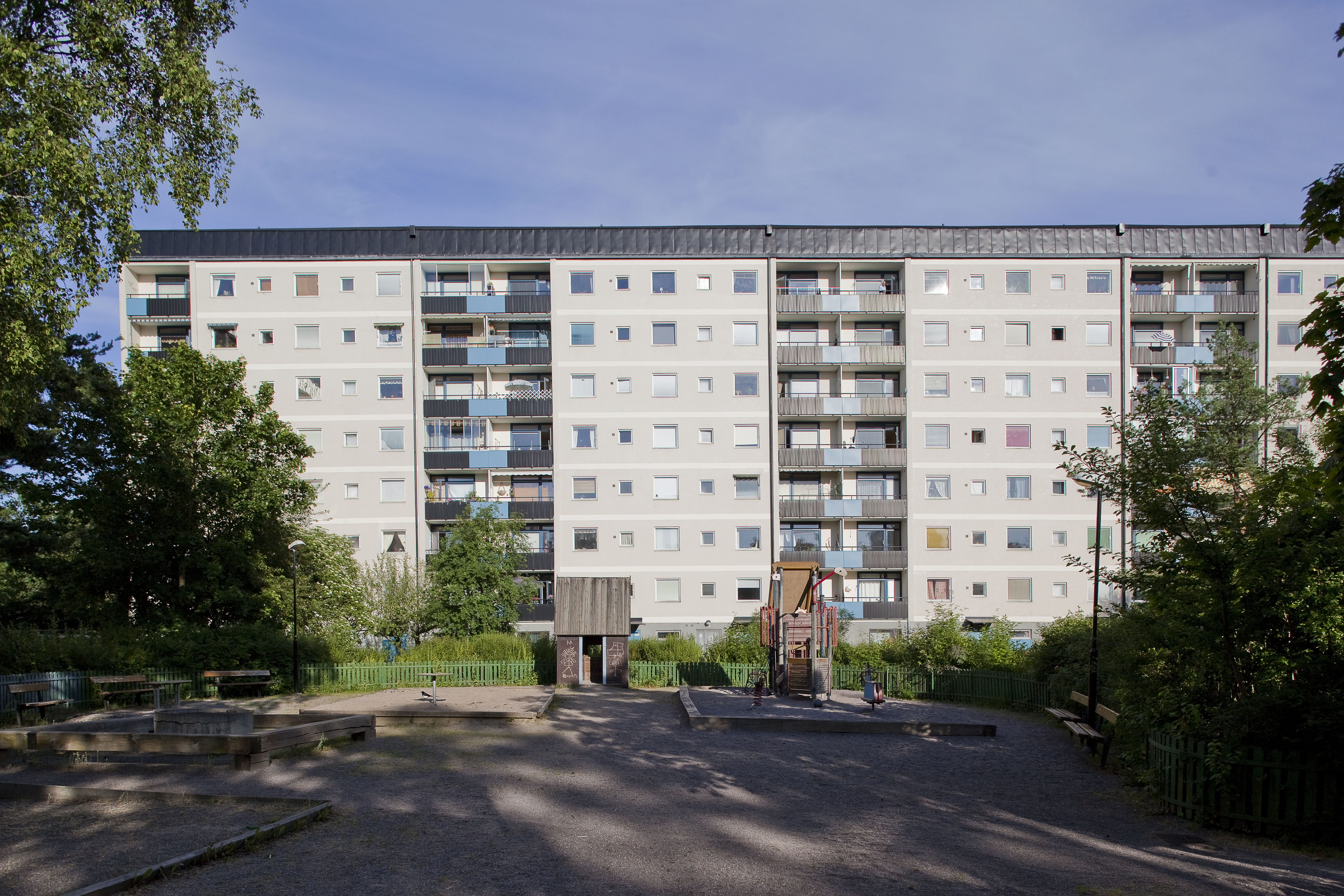 Aprikosgatan 22
