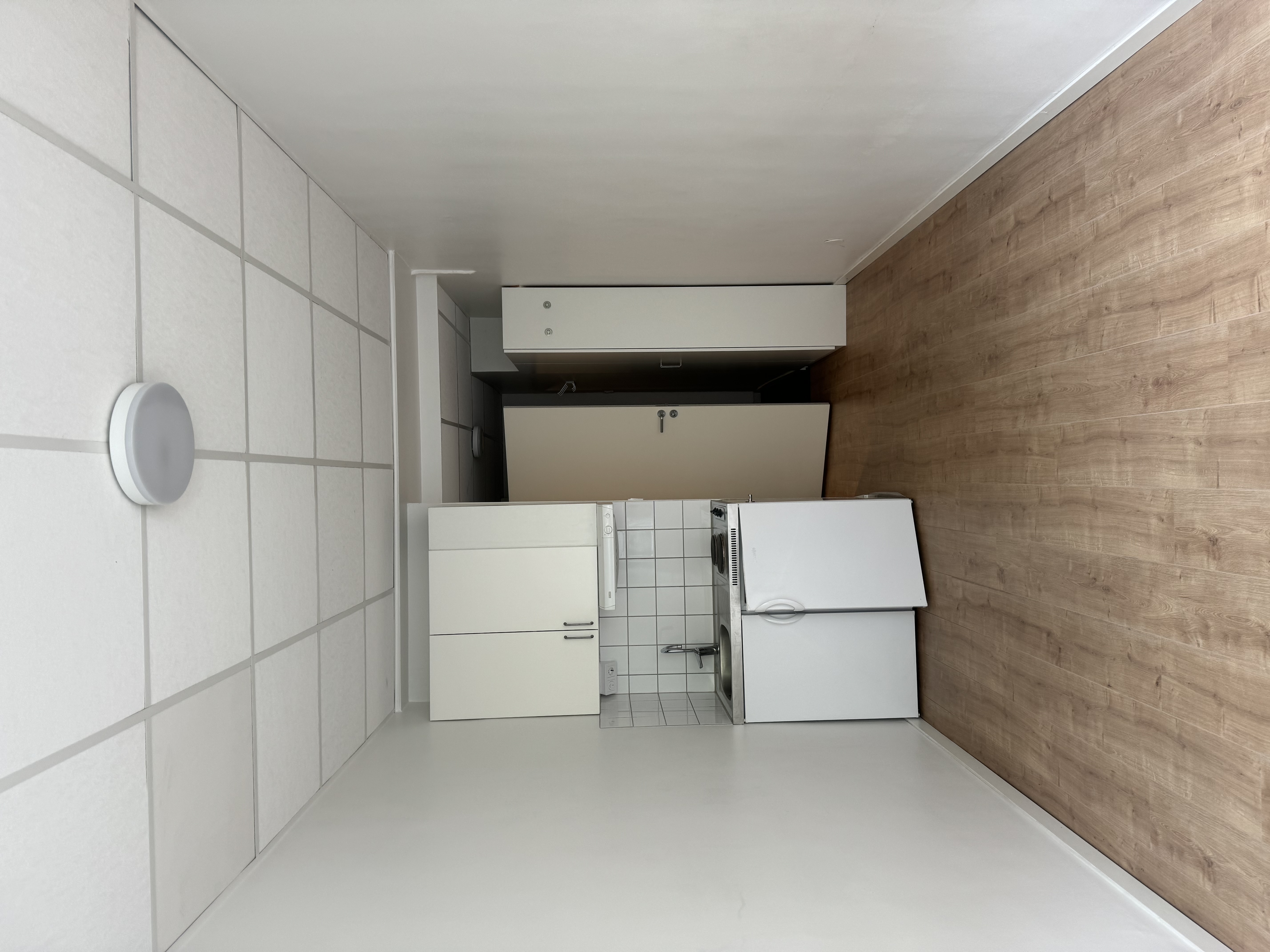 Yxhammarsgatan 3 – bild 5