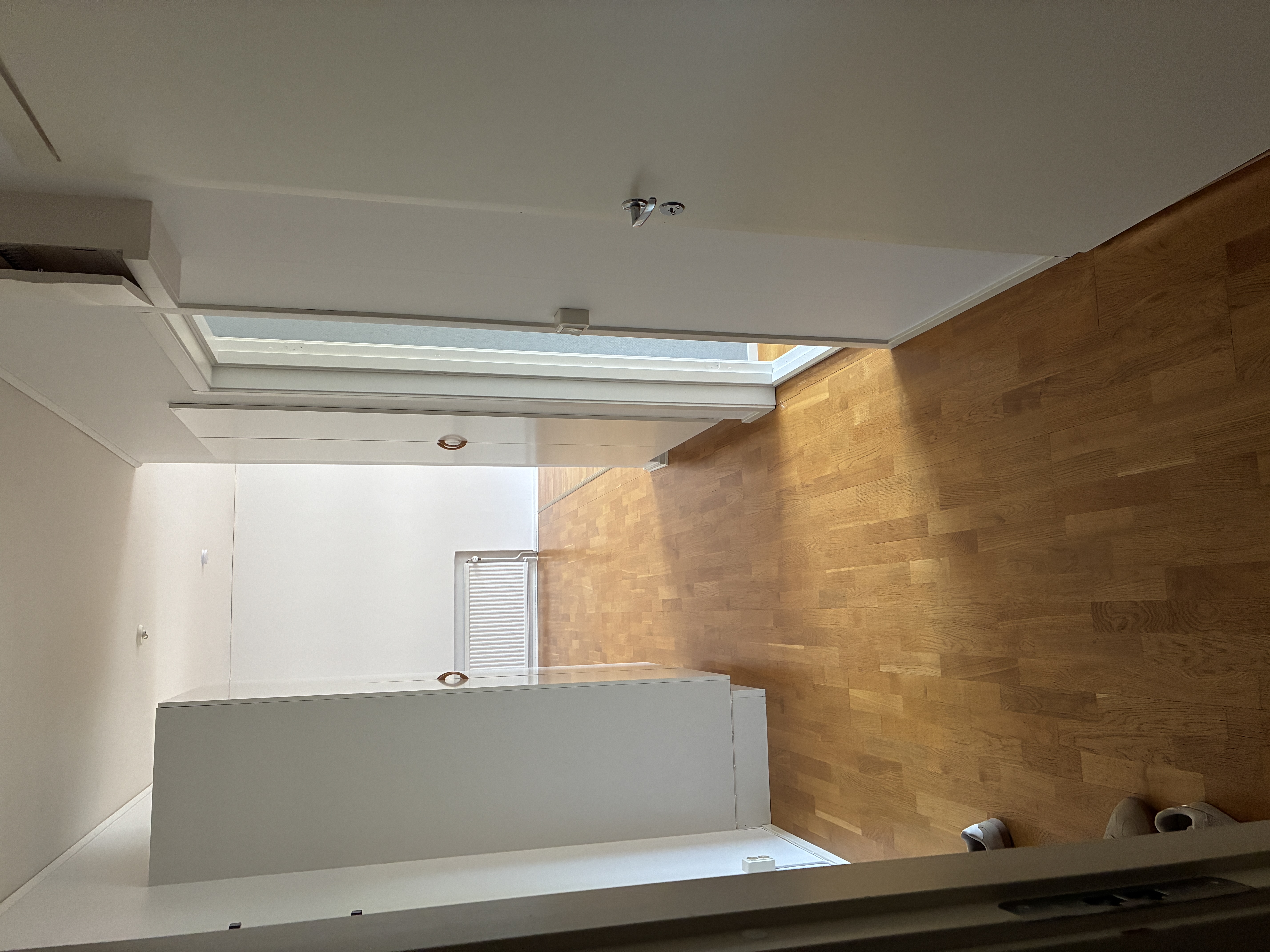 Långgatan 4B – bild 4