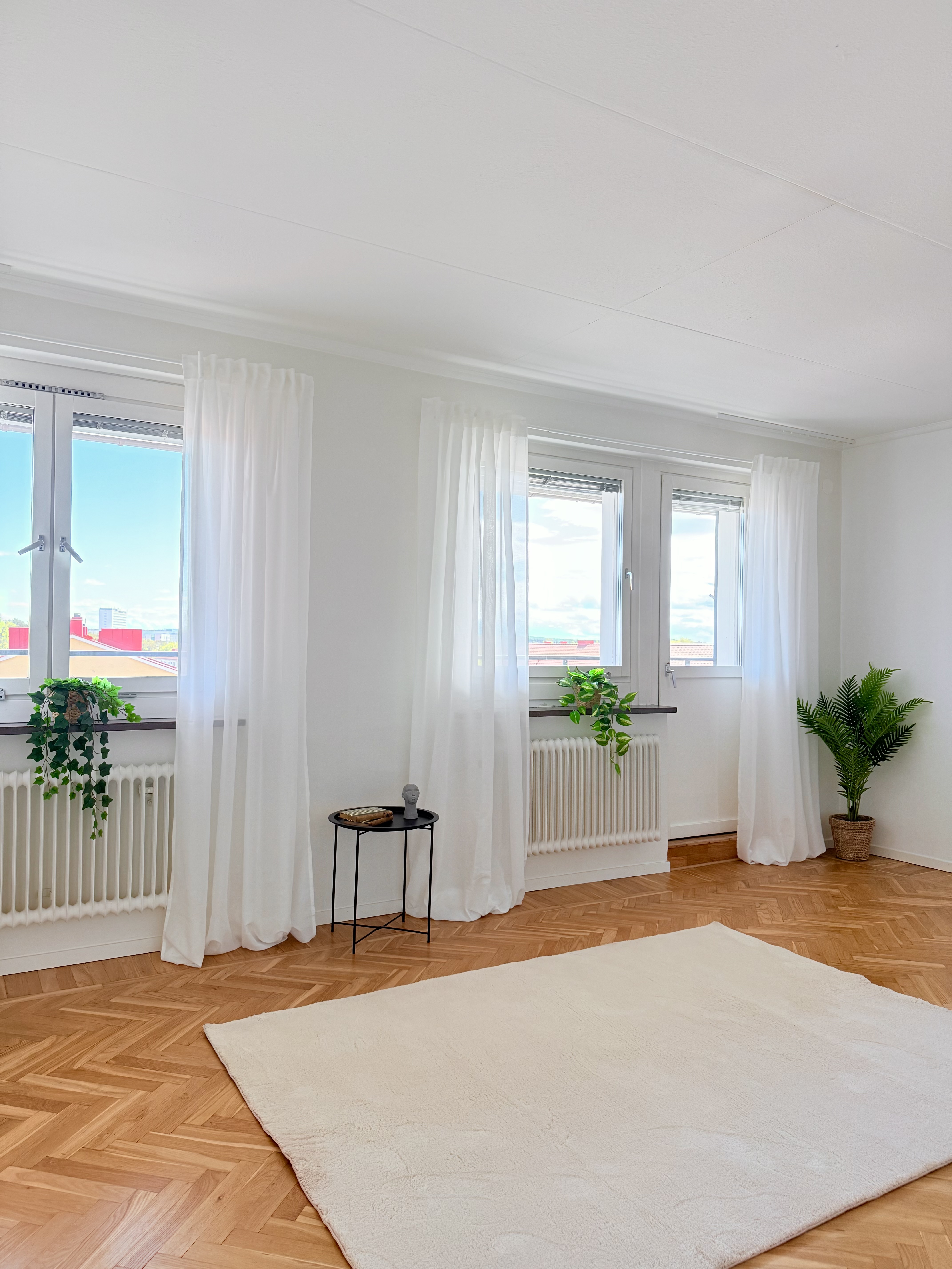 Klostergatan 23 – bild 4
