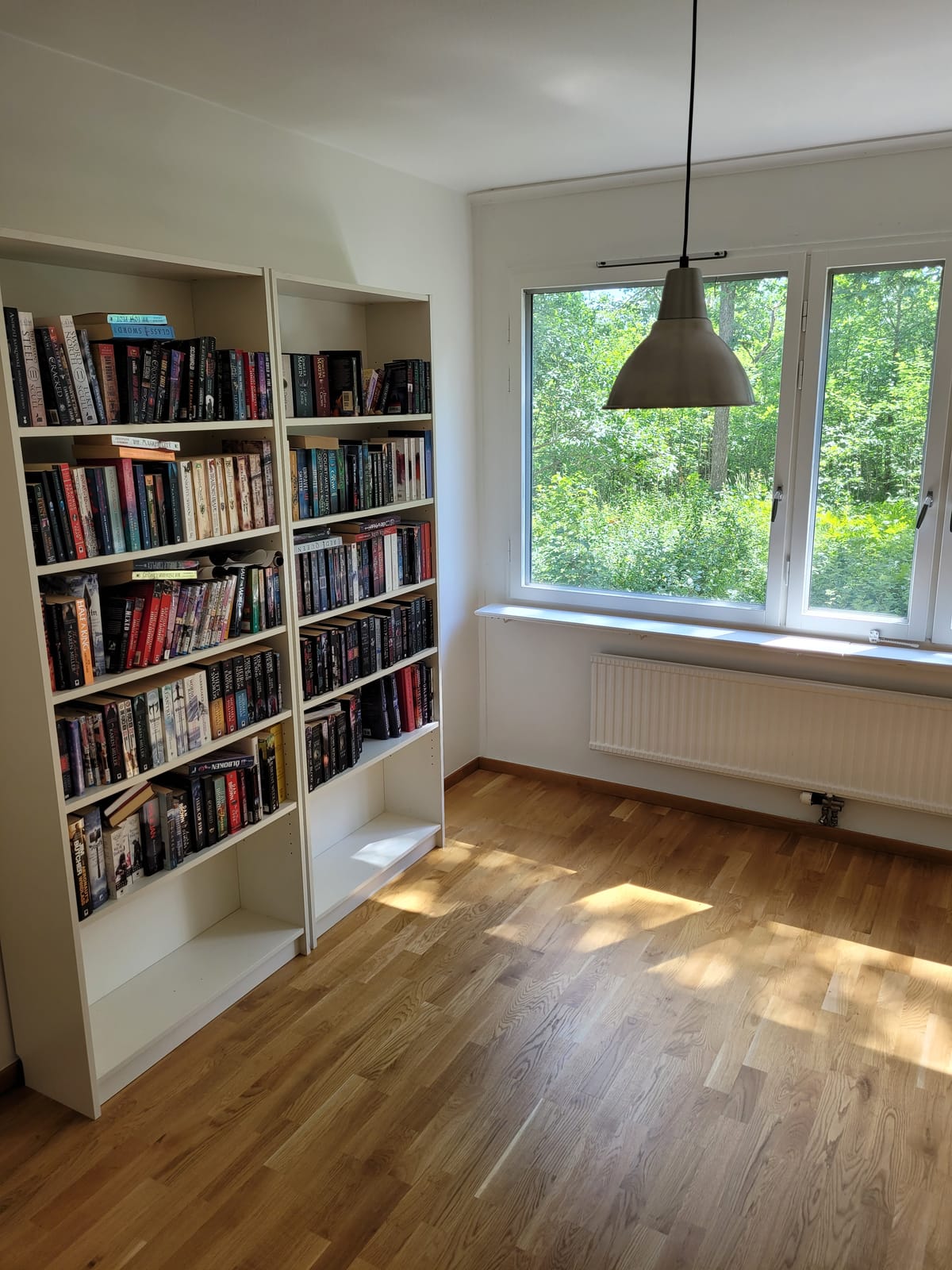 3 rok · 80 m² i Borås – bild 5