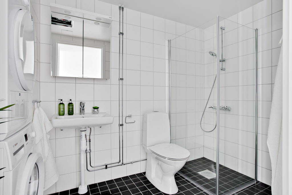 Åbyvägen 4 D – bild 5