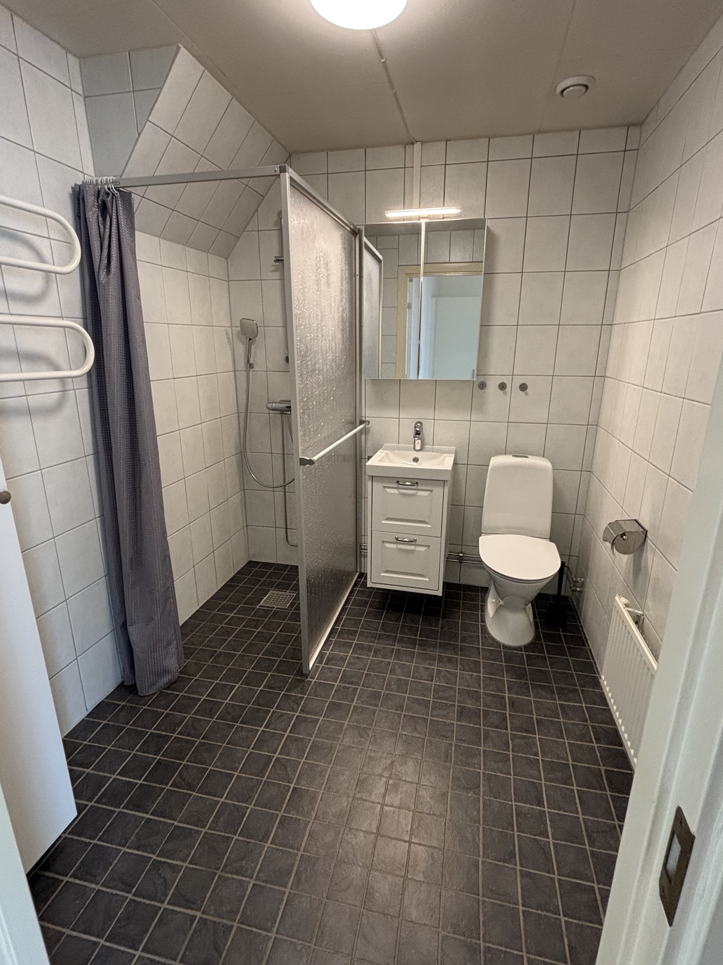 Kyrkogatan 19 – bild 4