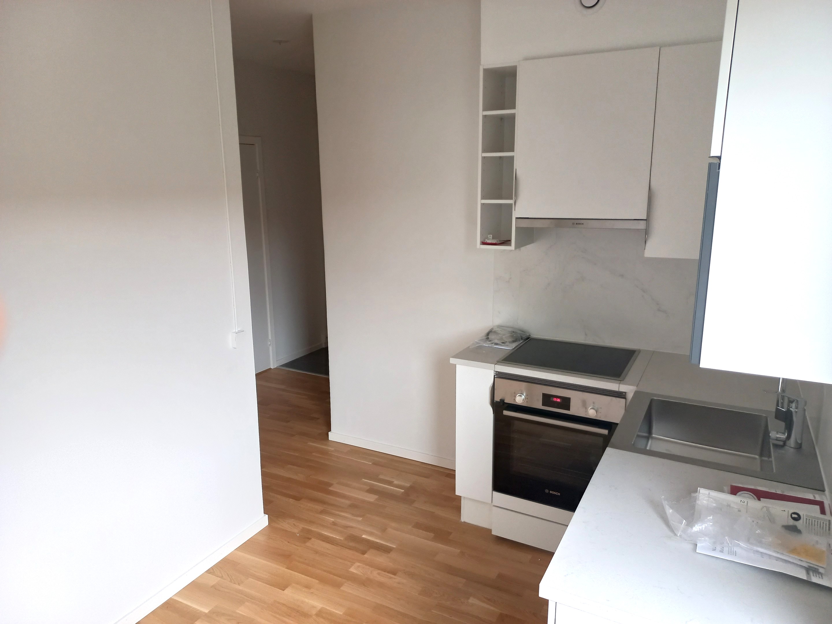 Bruksgatan 11 D – bild 2
