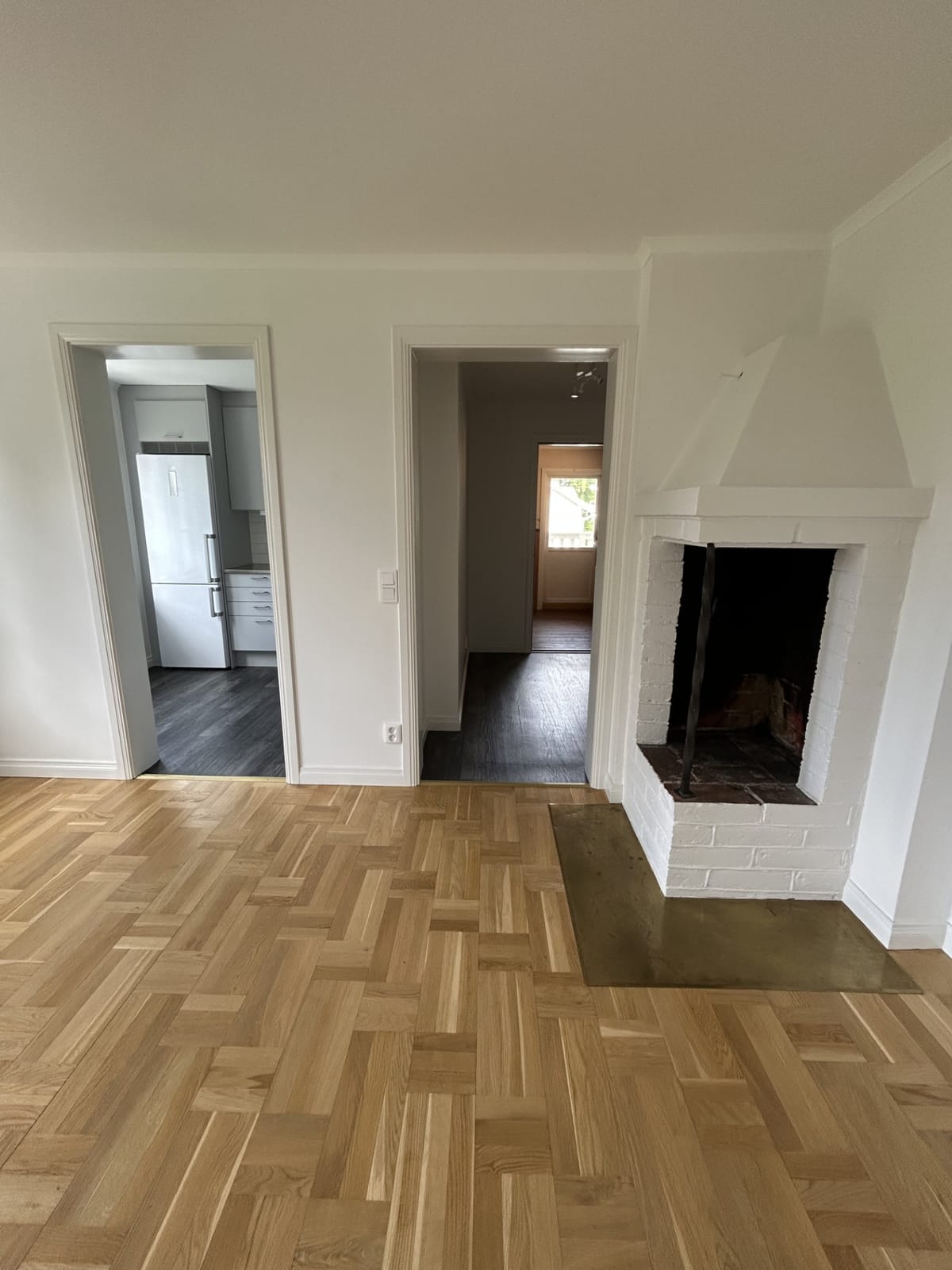 Stora Jonsgatan 15A – bild 4