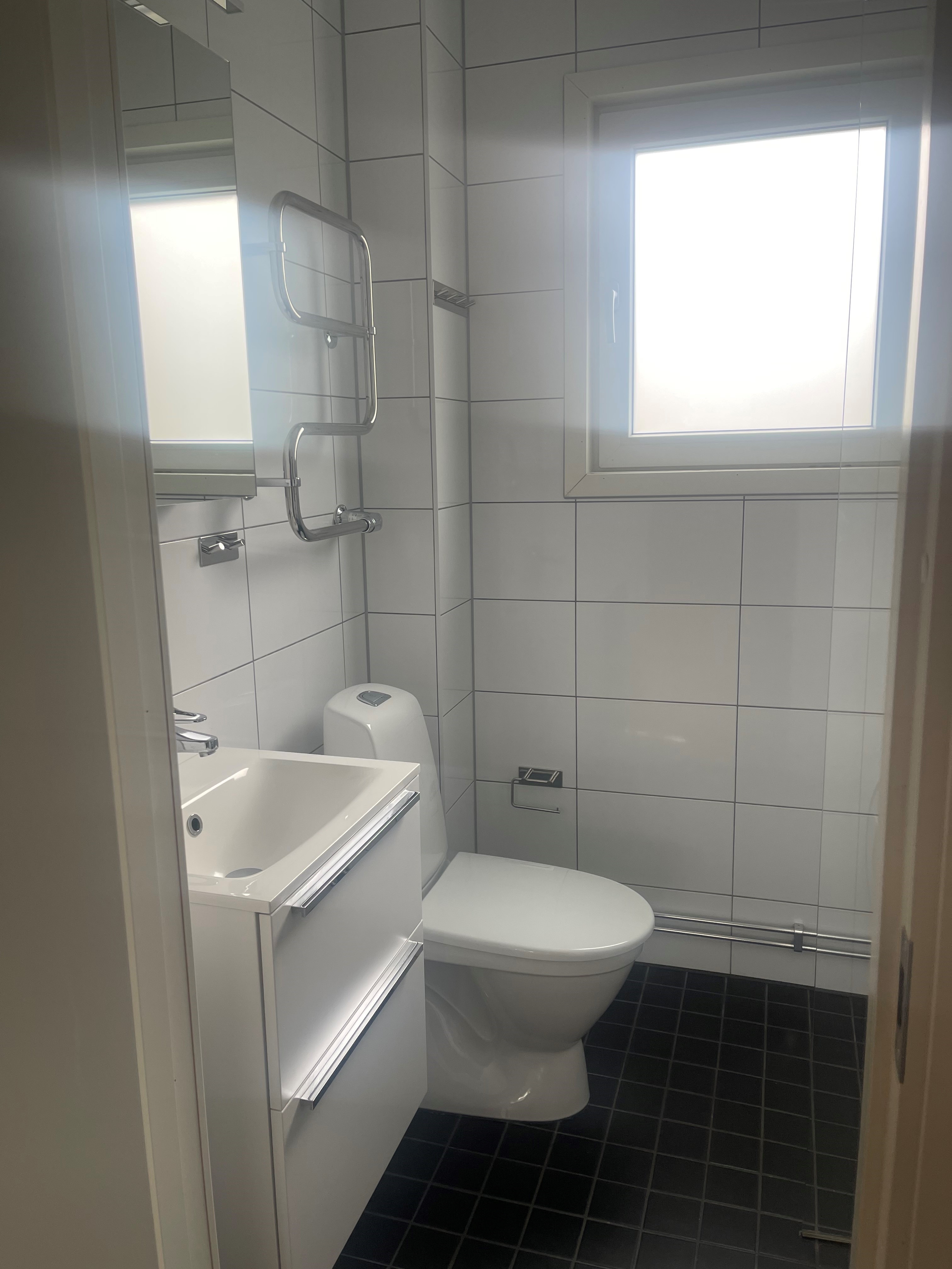 Ängsbacksvägen 2 – bild 3