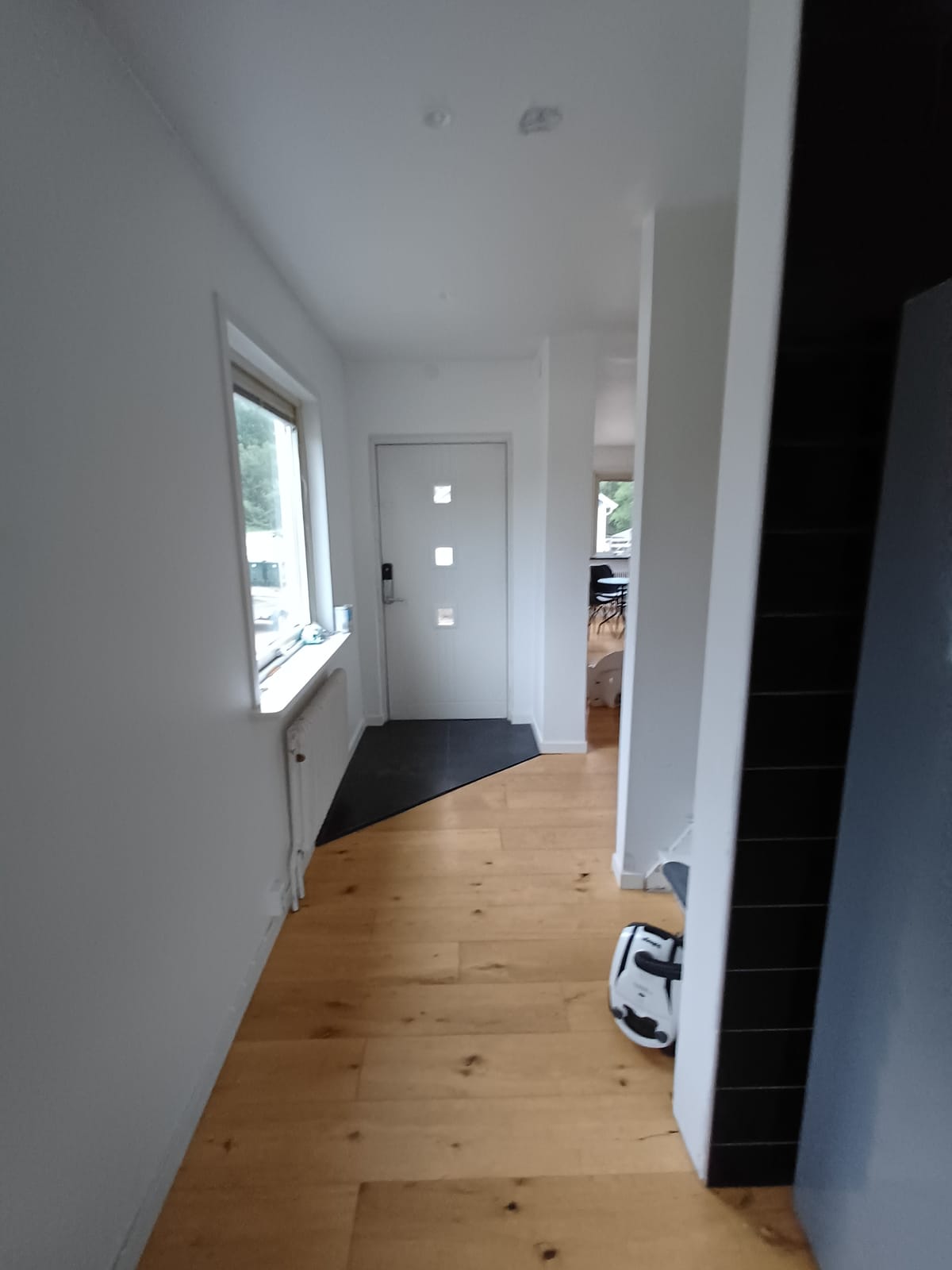 Gamla fabriksgatan 2