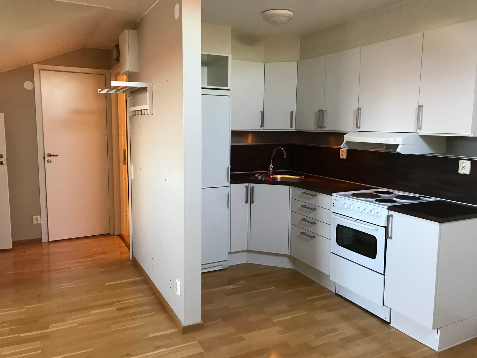 Norra Järnvägsgatan 12