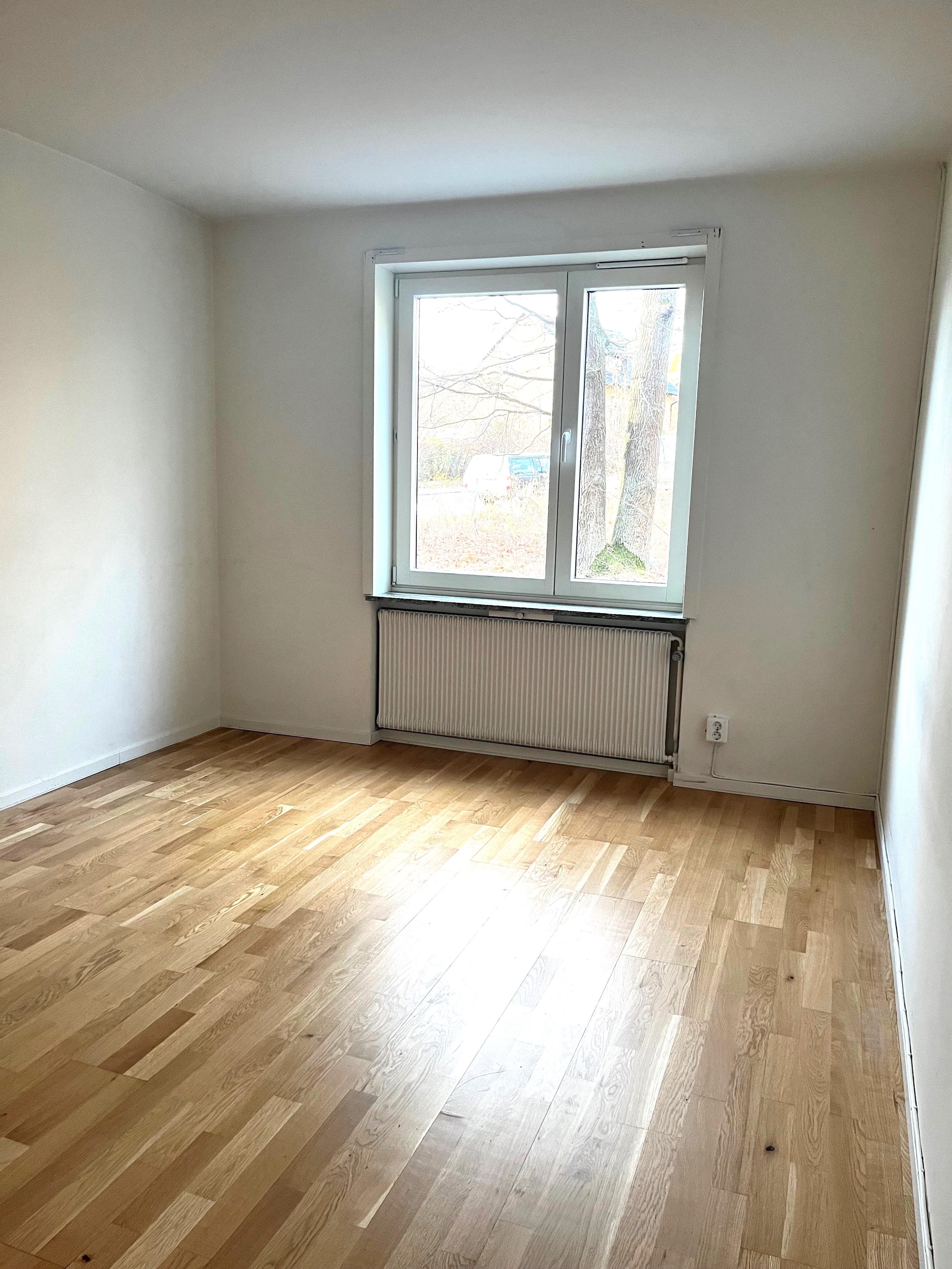 Riktargatan 60A – bild 5