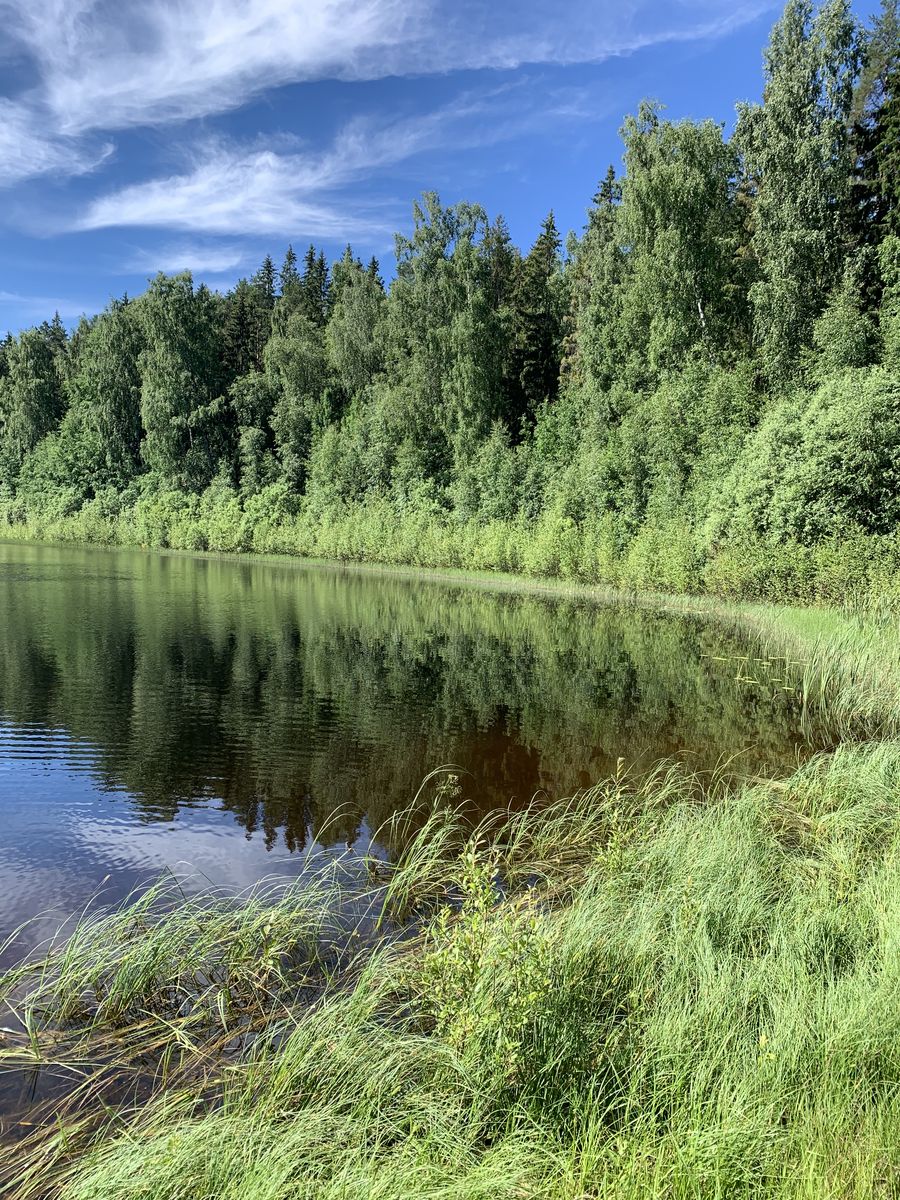 Ringvägen 4C