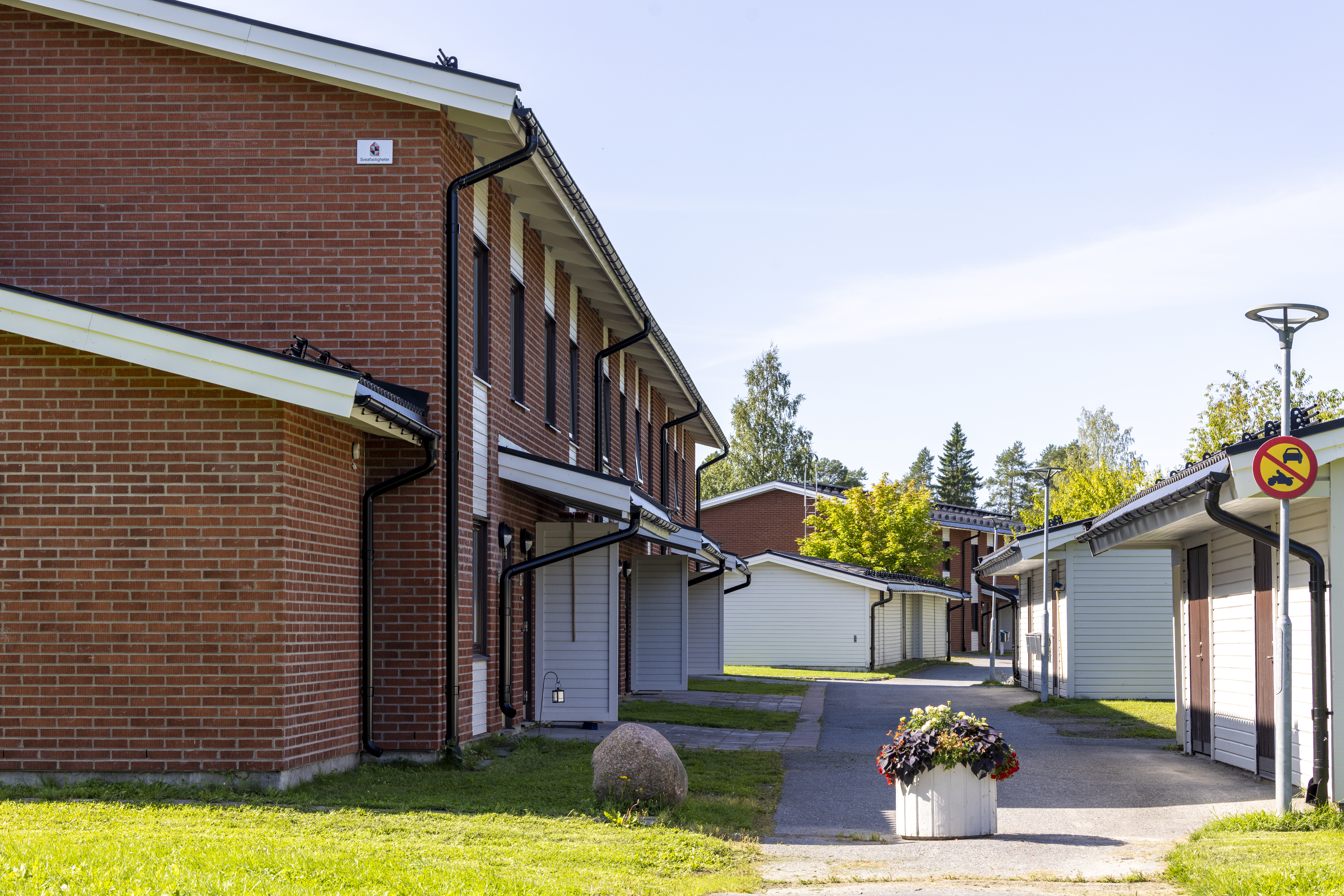 Byalagsgatan 51