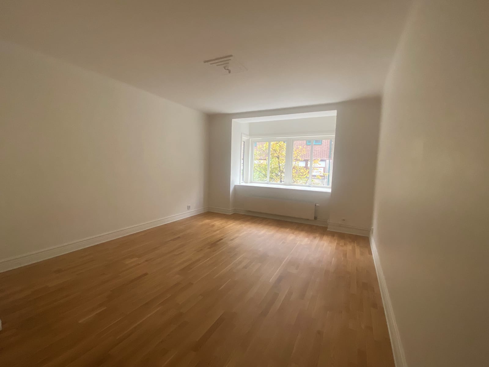 Södergatan 69 – bild 4