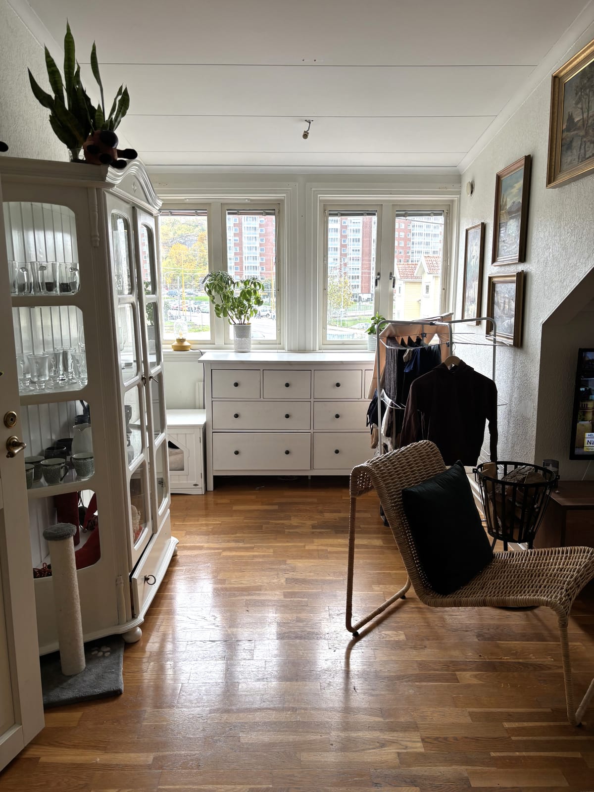 Jacob Trahnsgatan 10 – bild 5