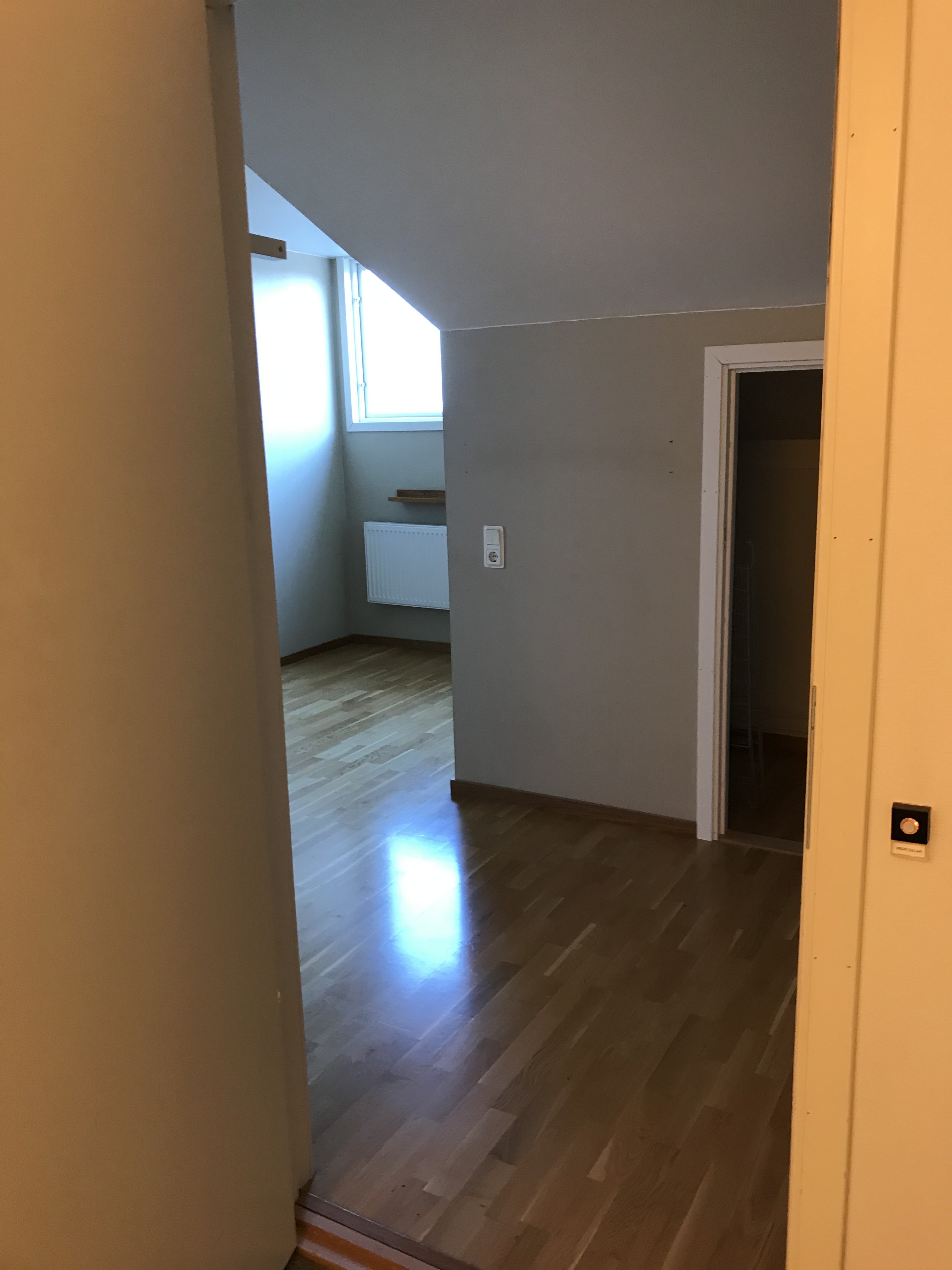Norra Järnvägsgatan 12 – bild 5