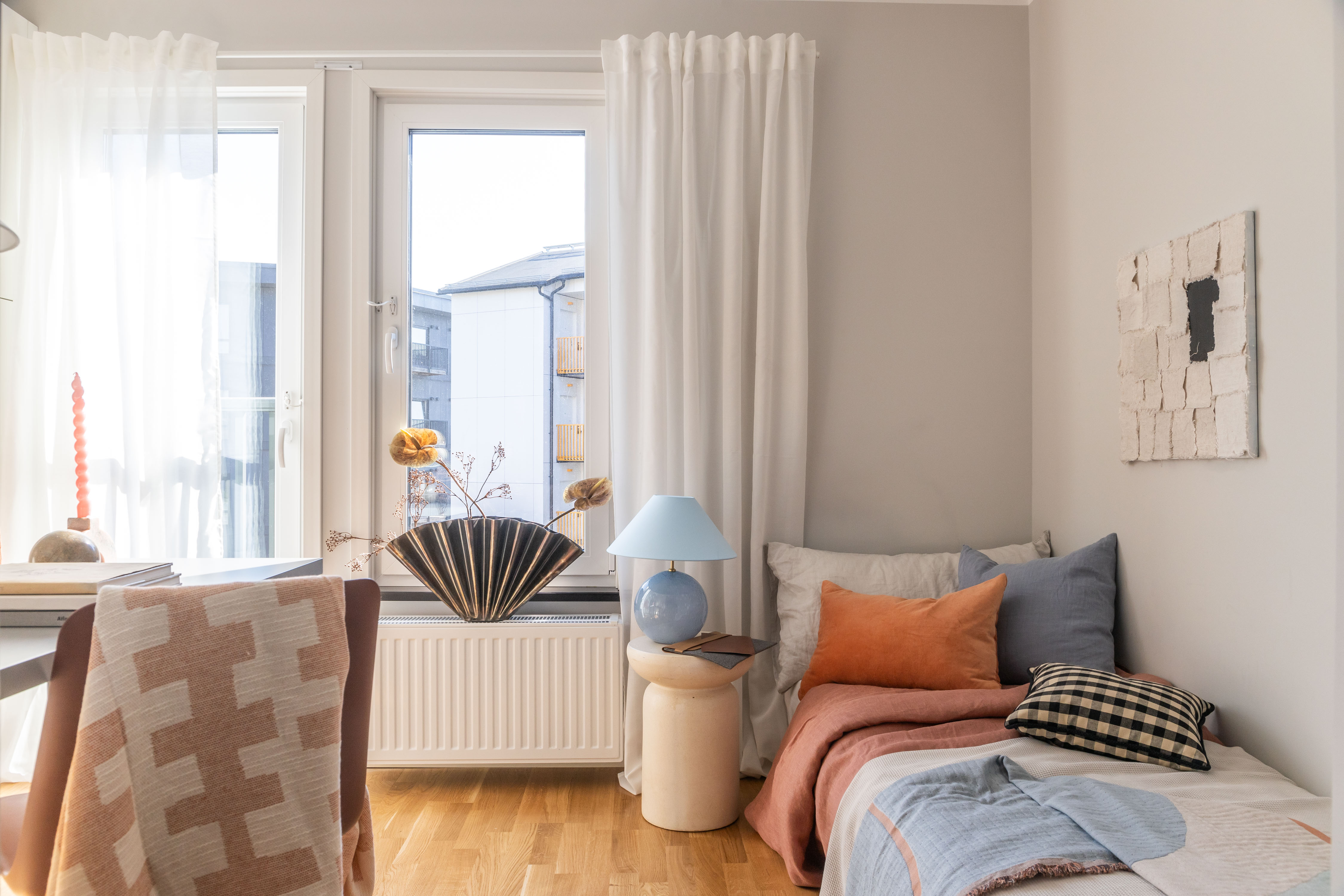 Kvintettgatan 7 – bild 2