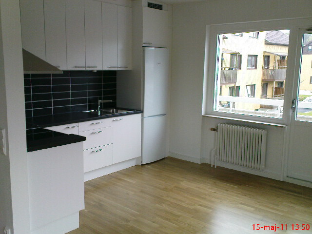Sörvägen 6 – bild 4