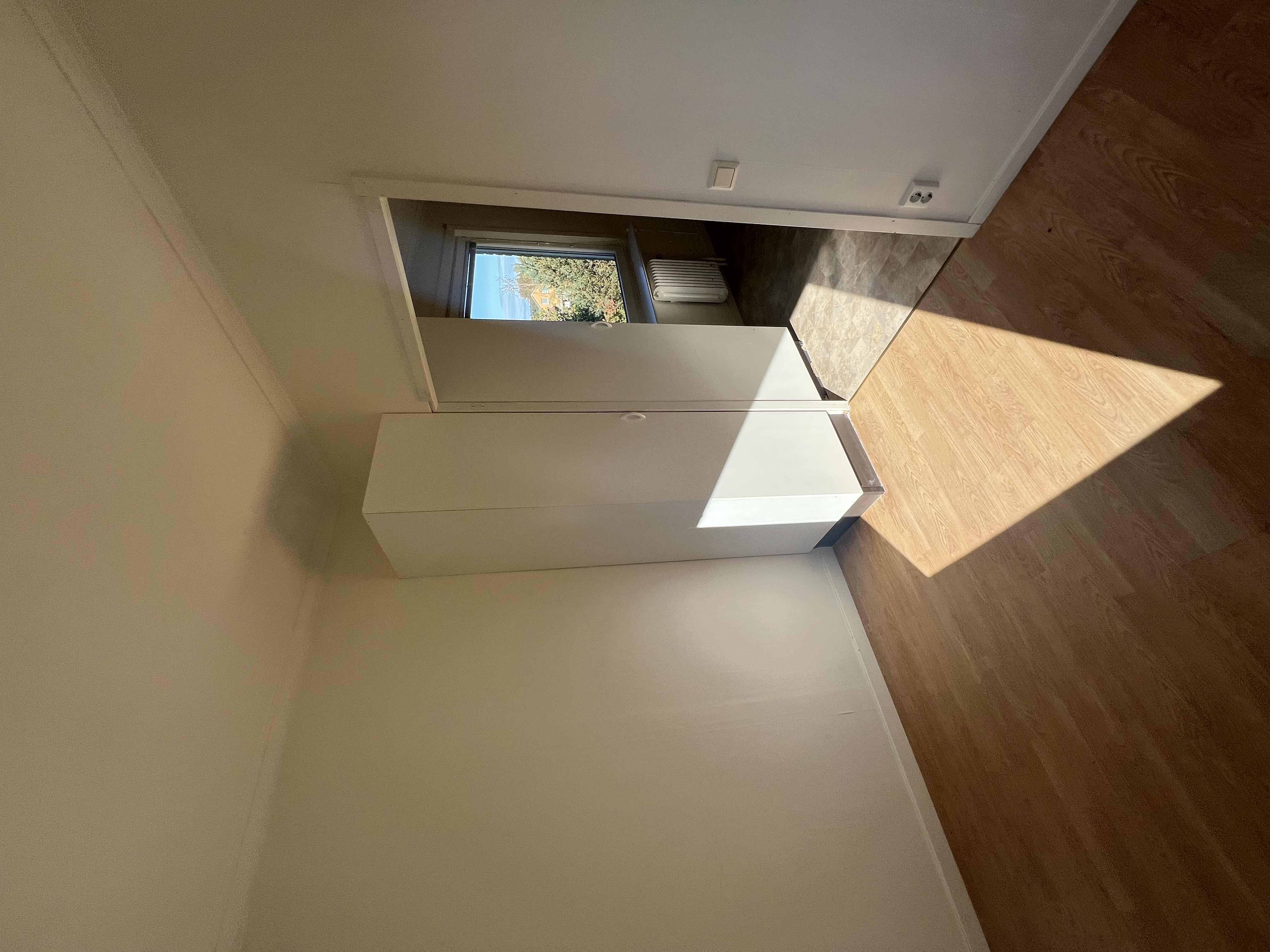 Ringgatan 19 – bild 2