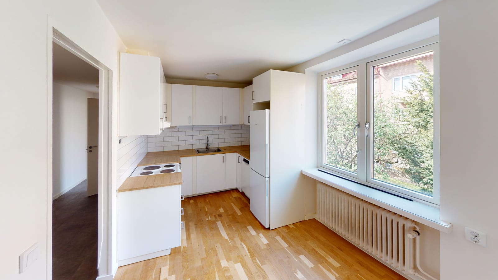 Övre Nytorgsgatan 83 – bild 3