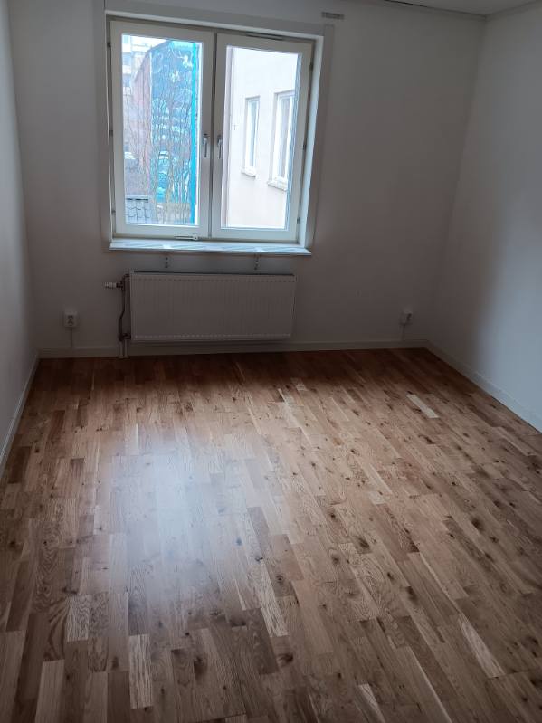 Nyforsgatan 32c – bild 4