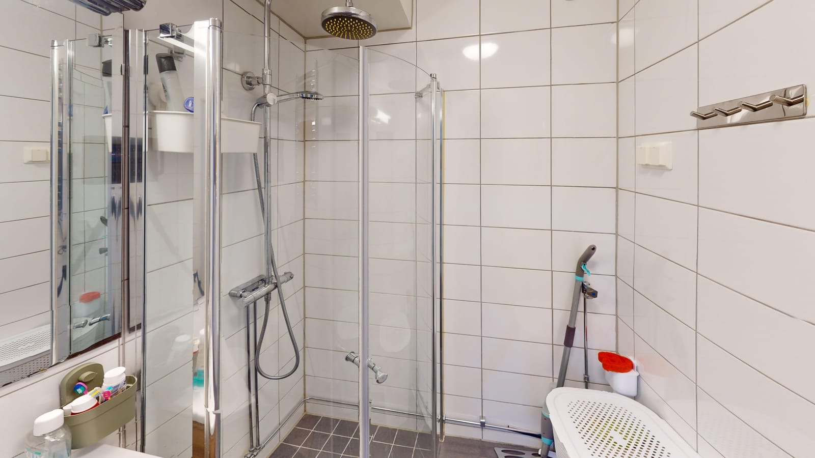 Oluff Nilssons väg 4