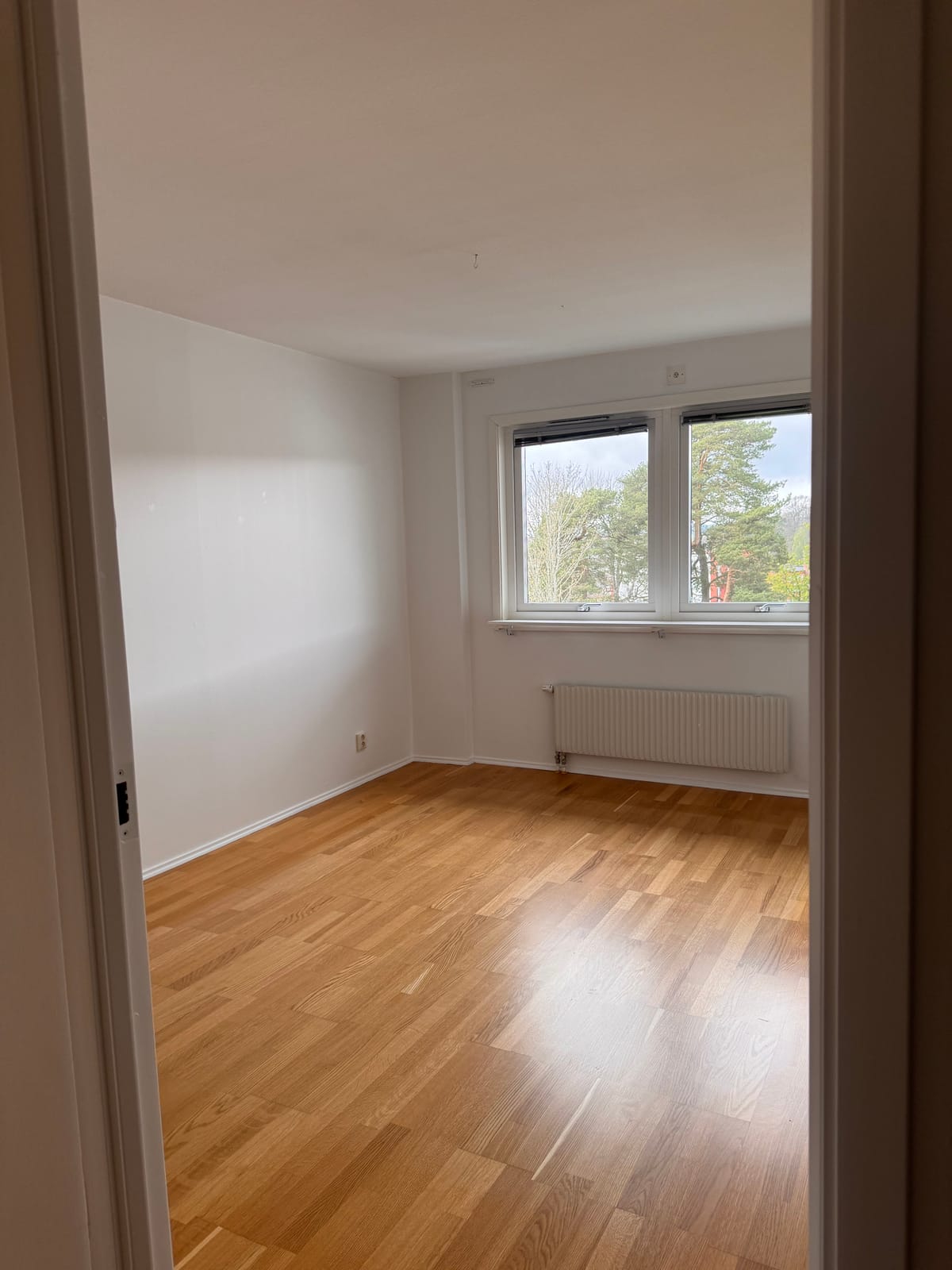 Klippgatan 14