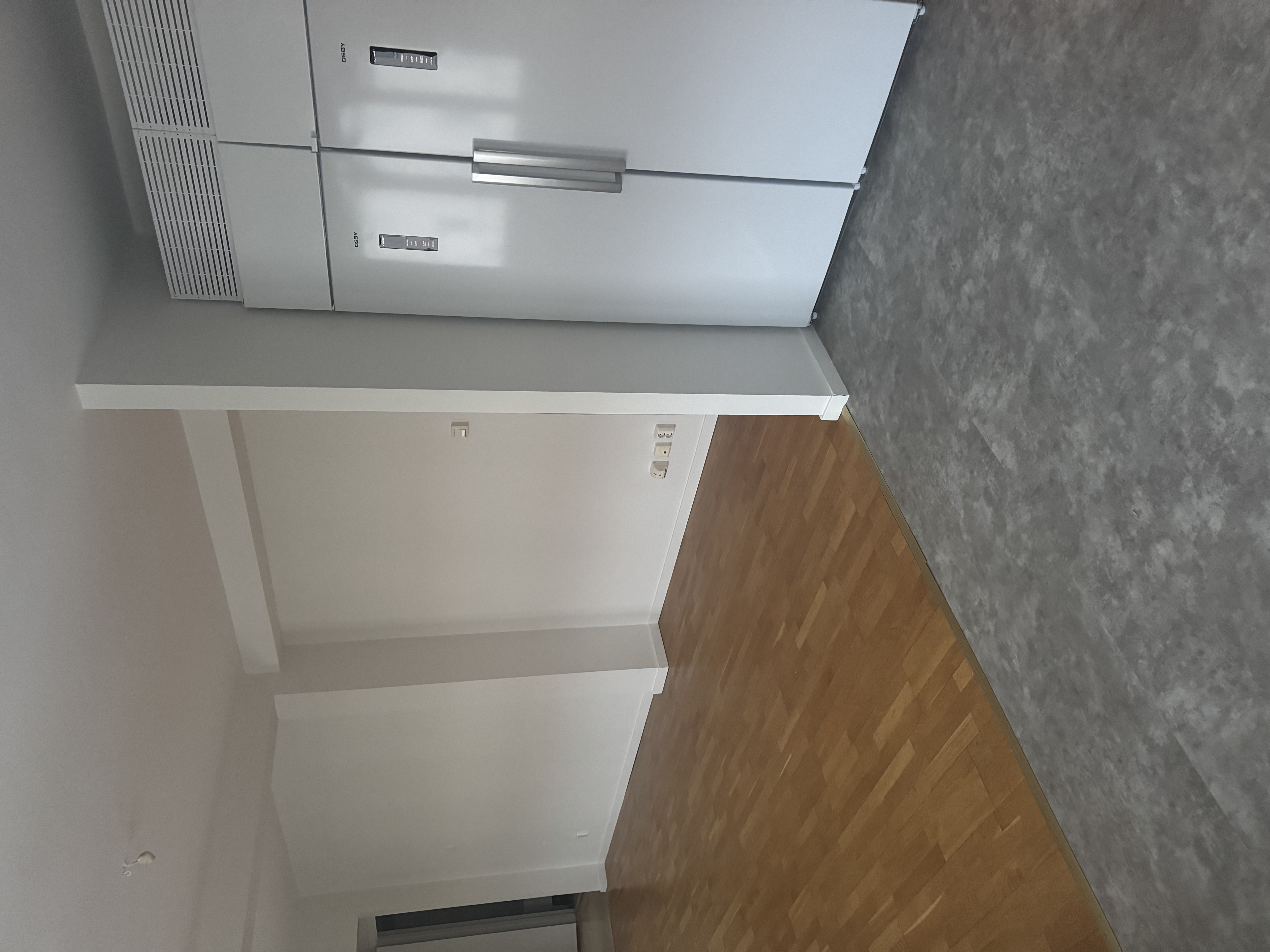 Vadmansgatan 6 A – bild 4