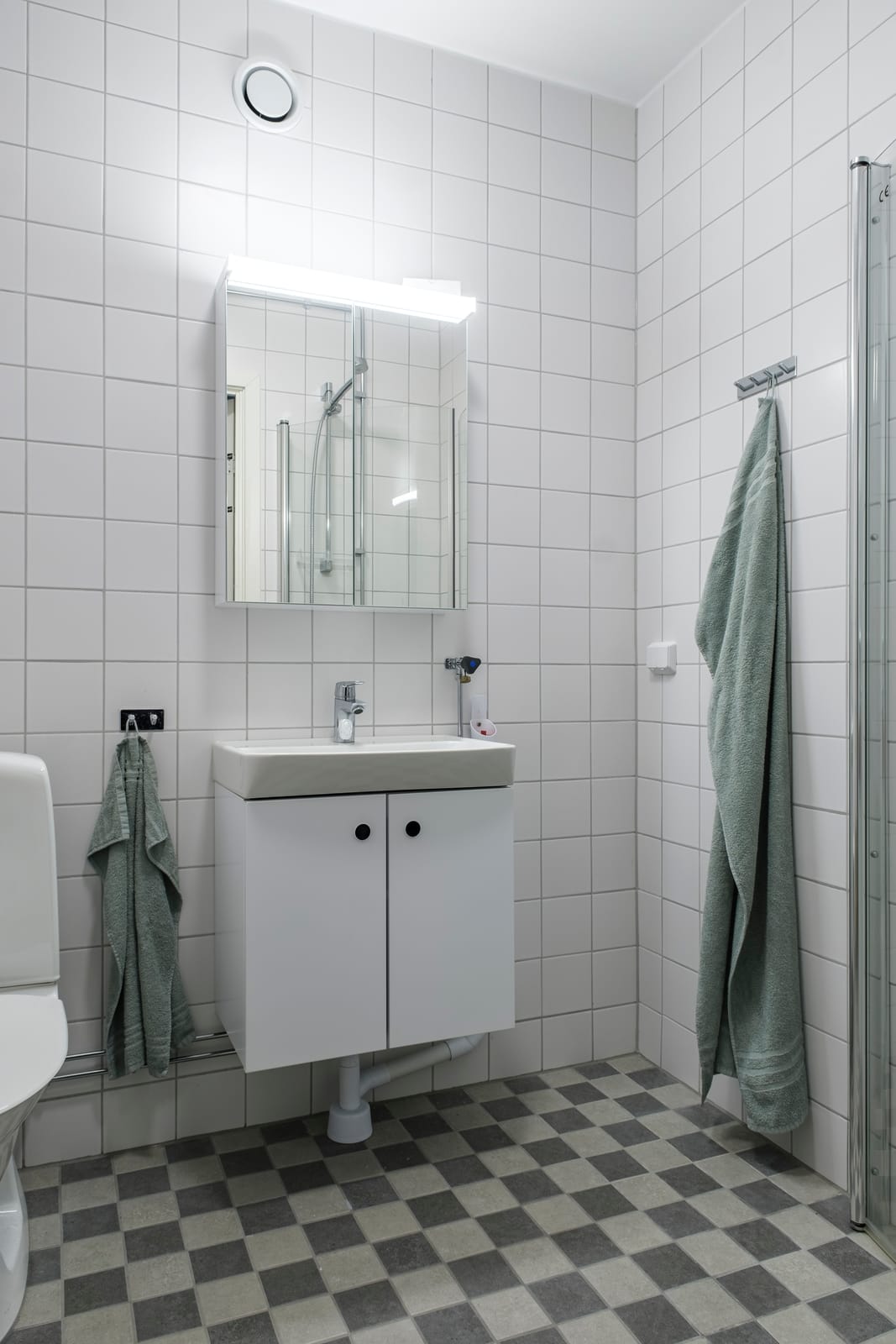 Ängdalavägen 34 – bild 5