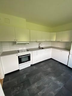 Wahlundsvägen 8