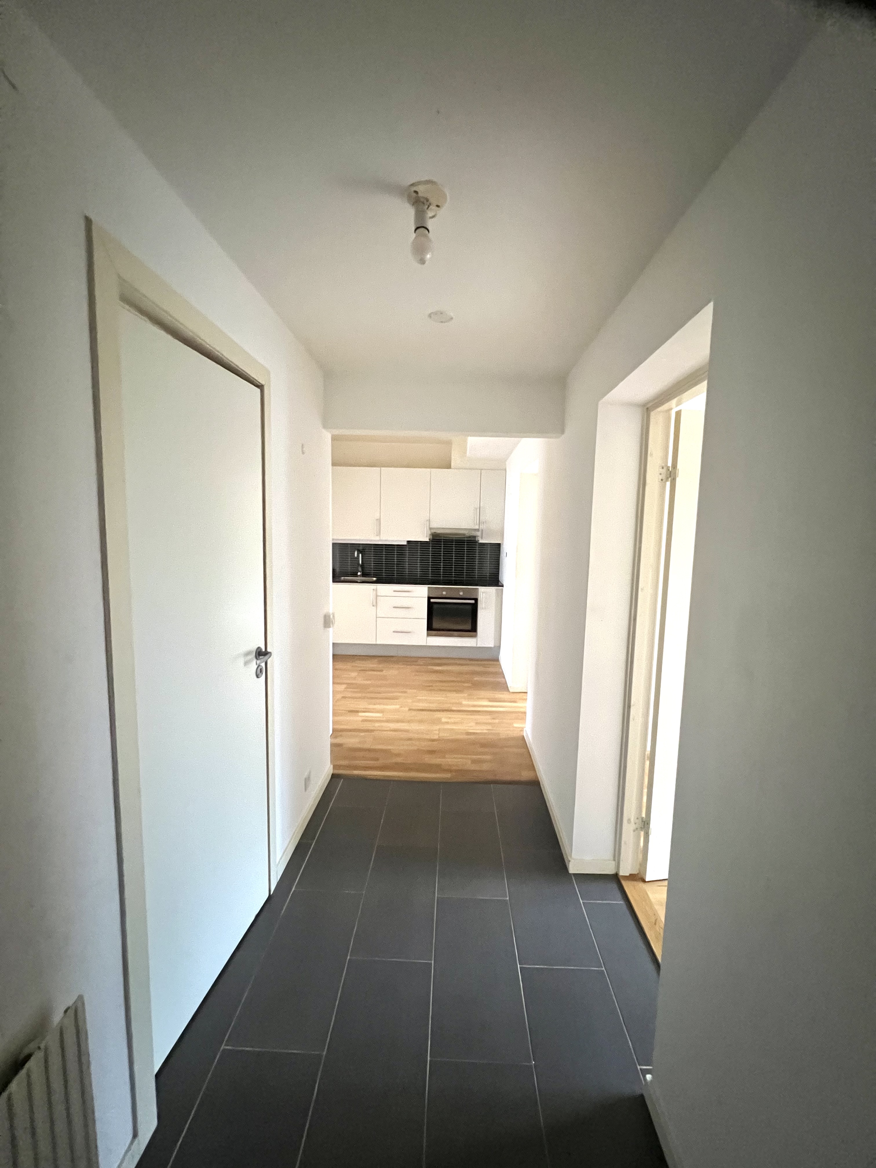 Regeringsgatan 153 – Landskrona
