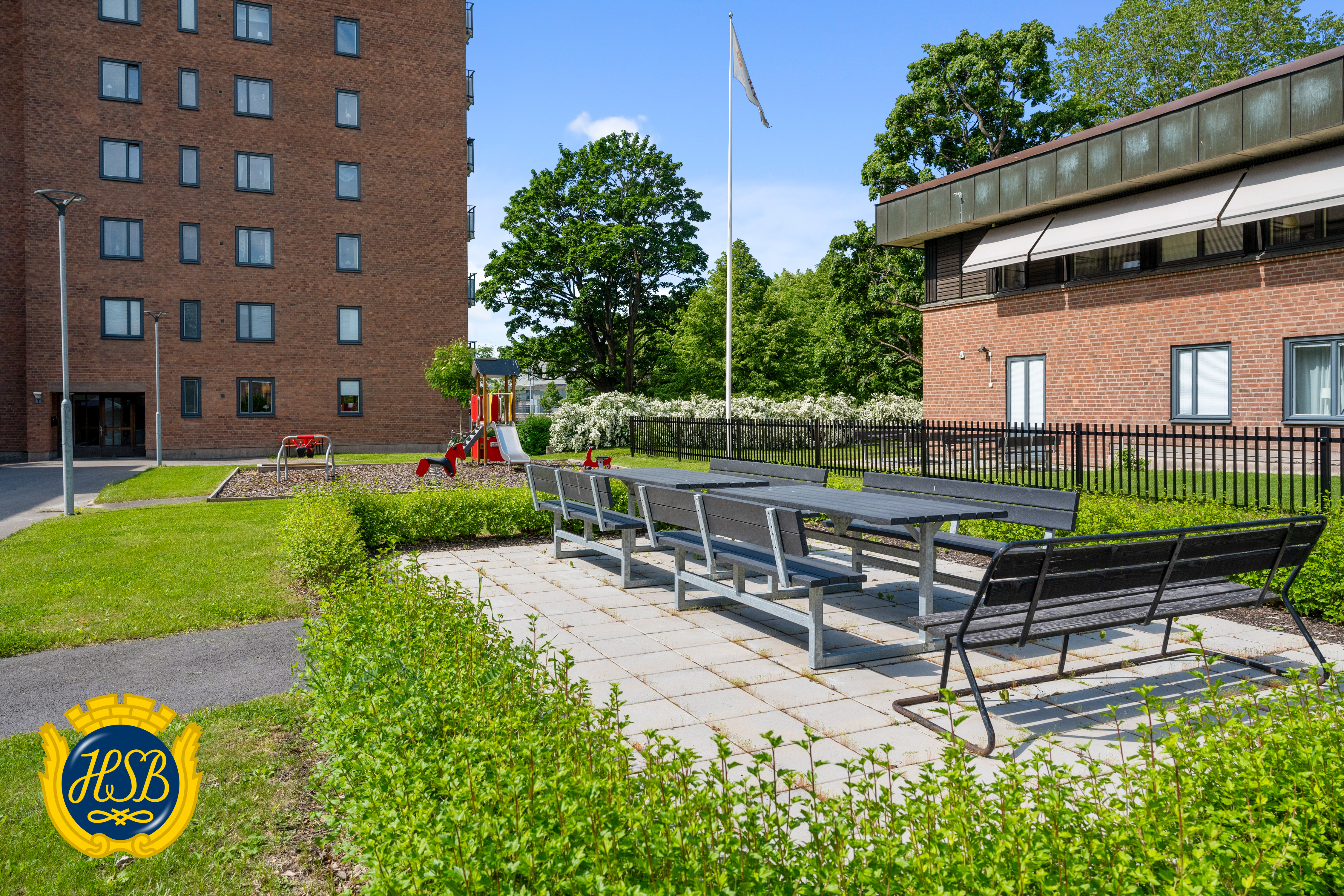 Vasagatan 1 – bild 2