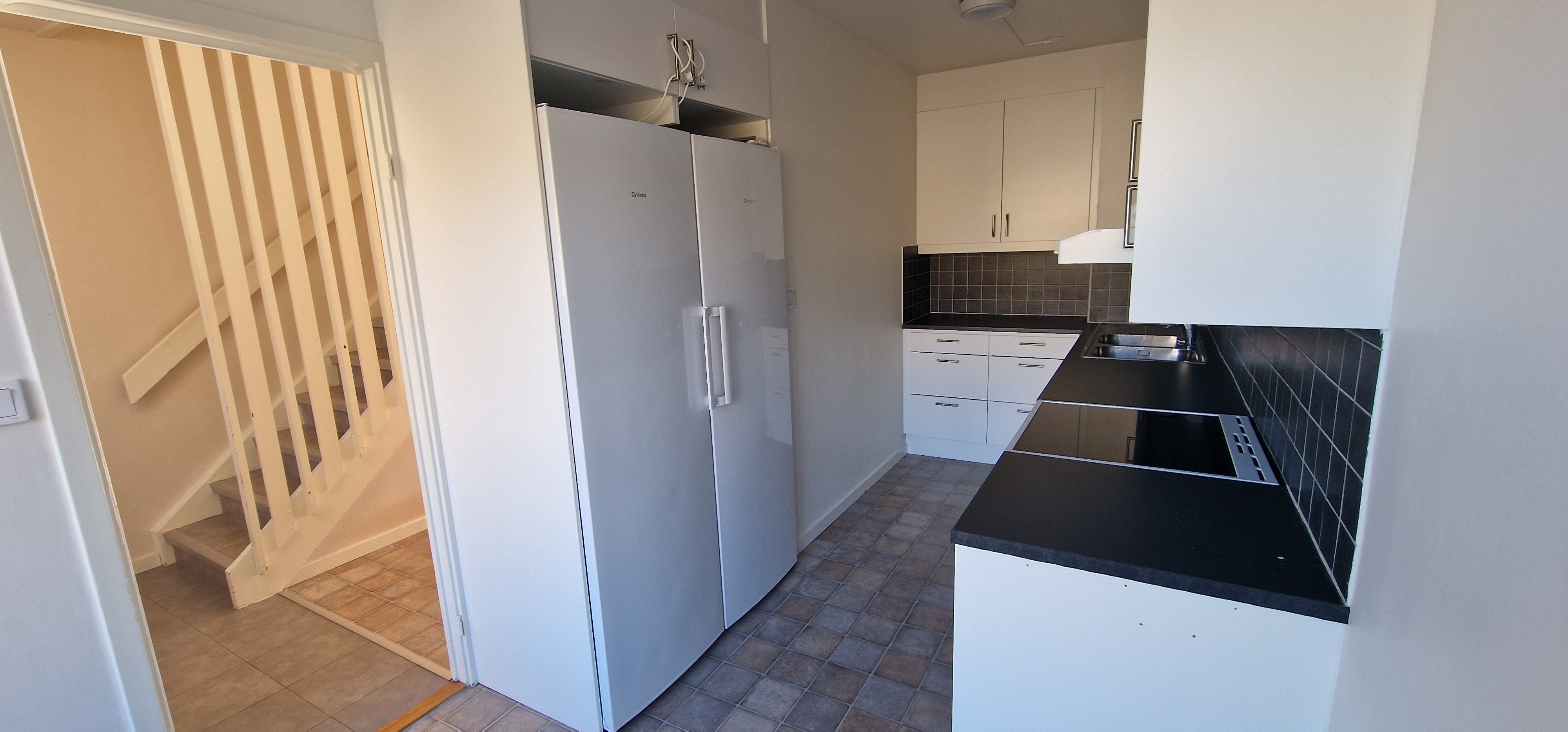 Landsvägsgatan 30 A – bild 3