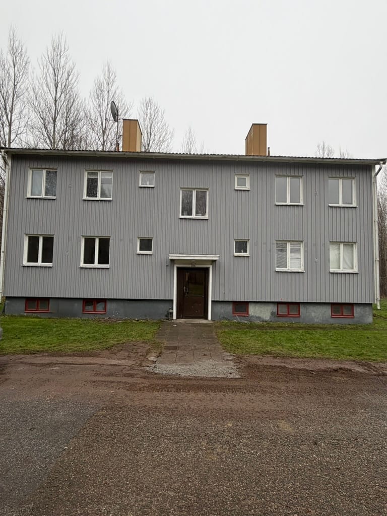 Skiffervägen 14
