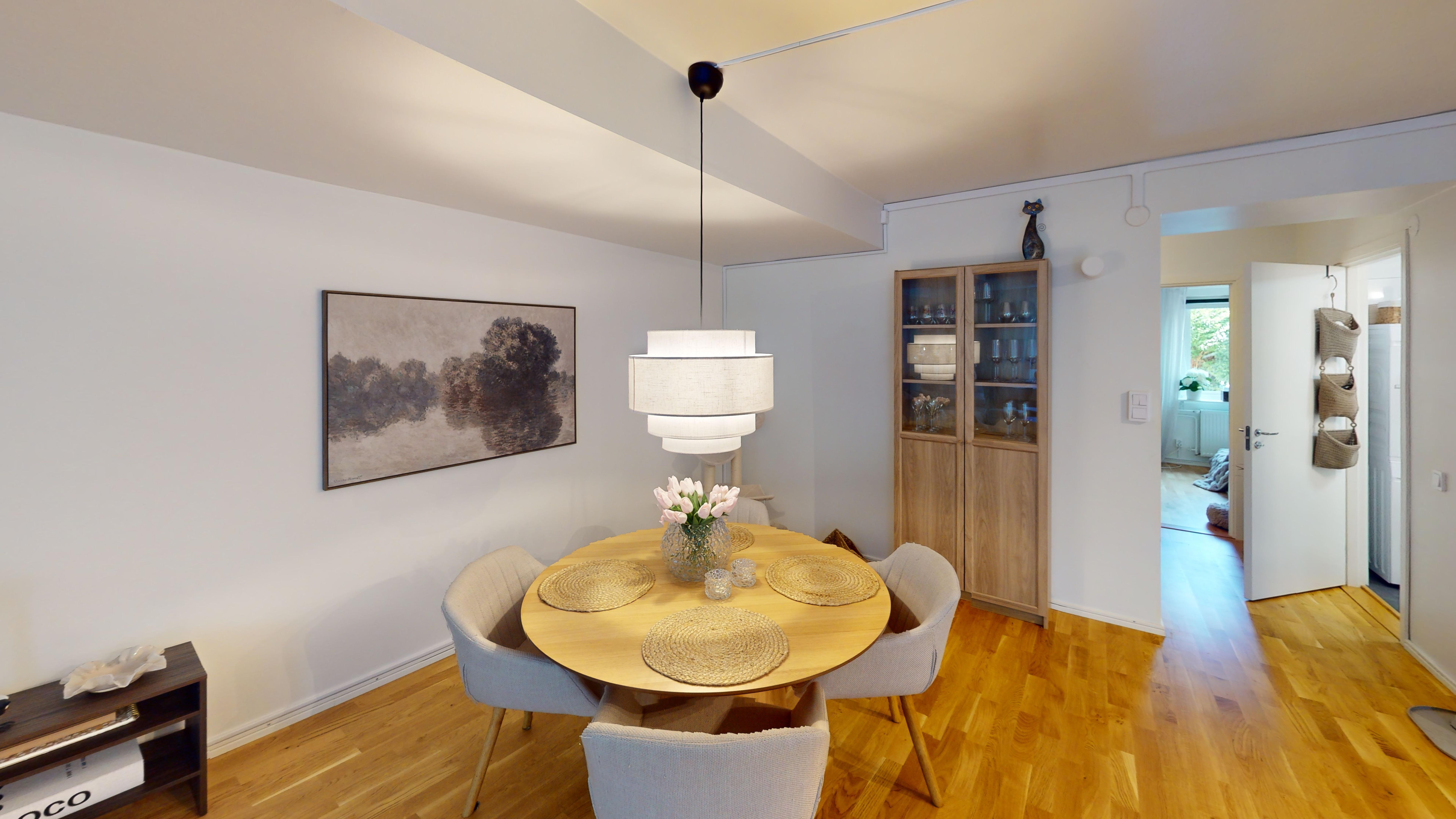 Hjortmossegatan 103 – bild 3