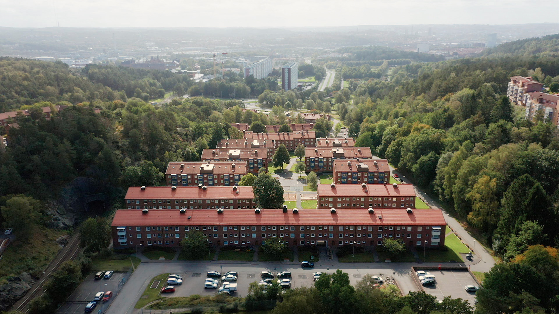 Solvarvsgatan 42 – bild 3