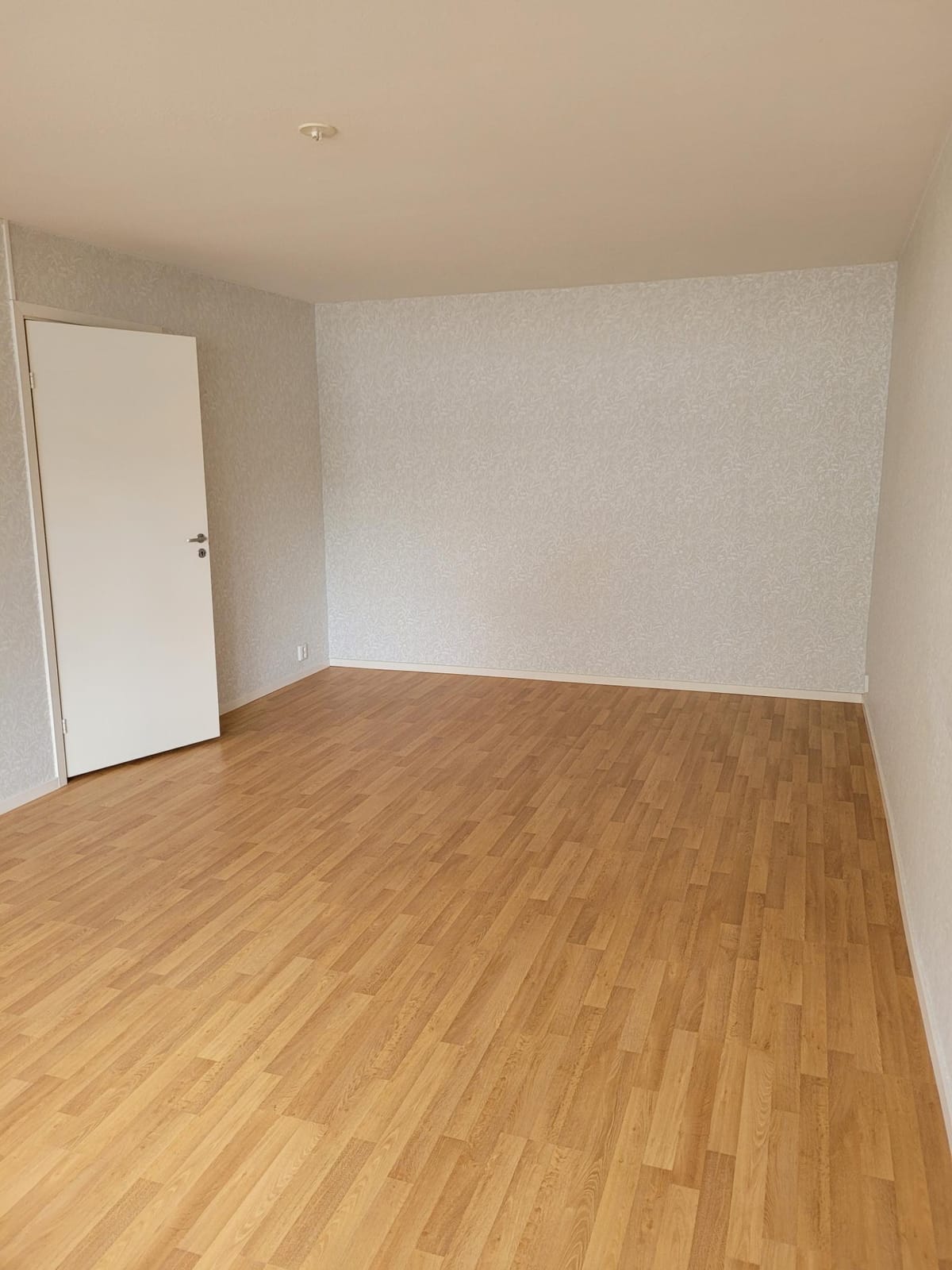 Bergslagsvägen 43 – bild 3