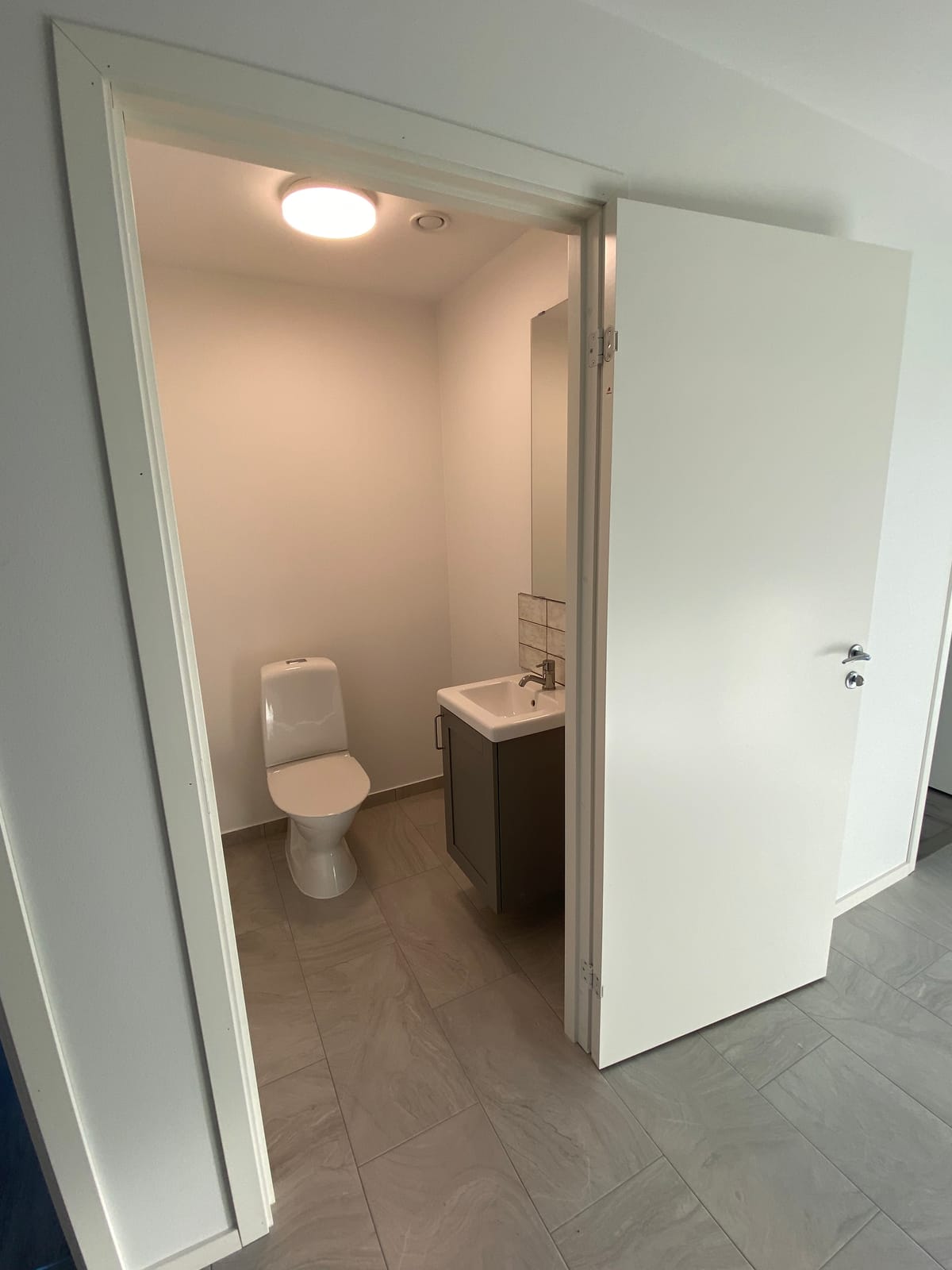 Skolgatan 73B – bild 3