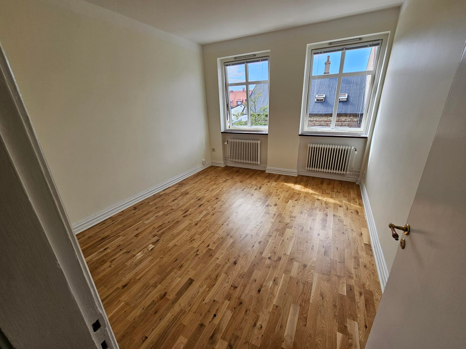 Suellsgatan 14 B