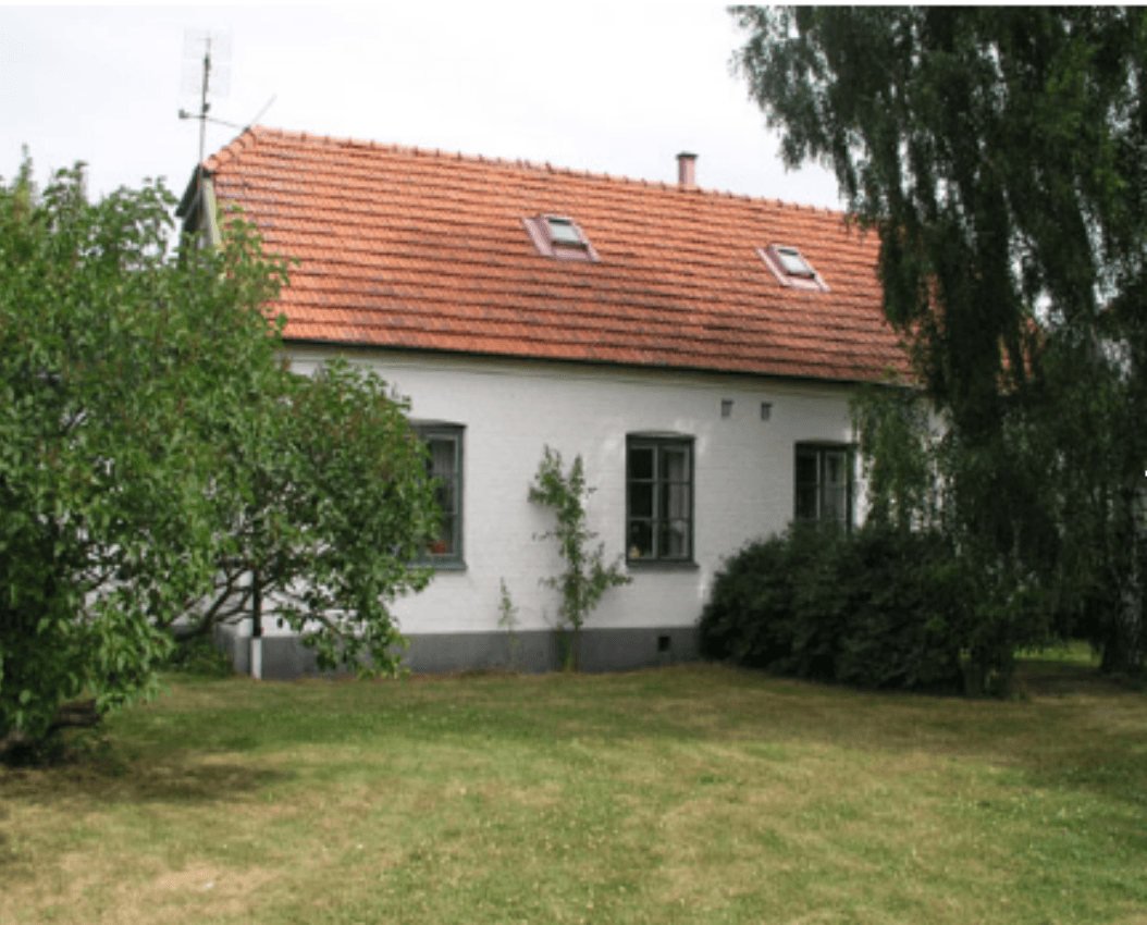 Radhusvägen 7A