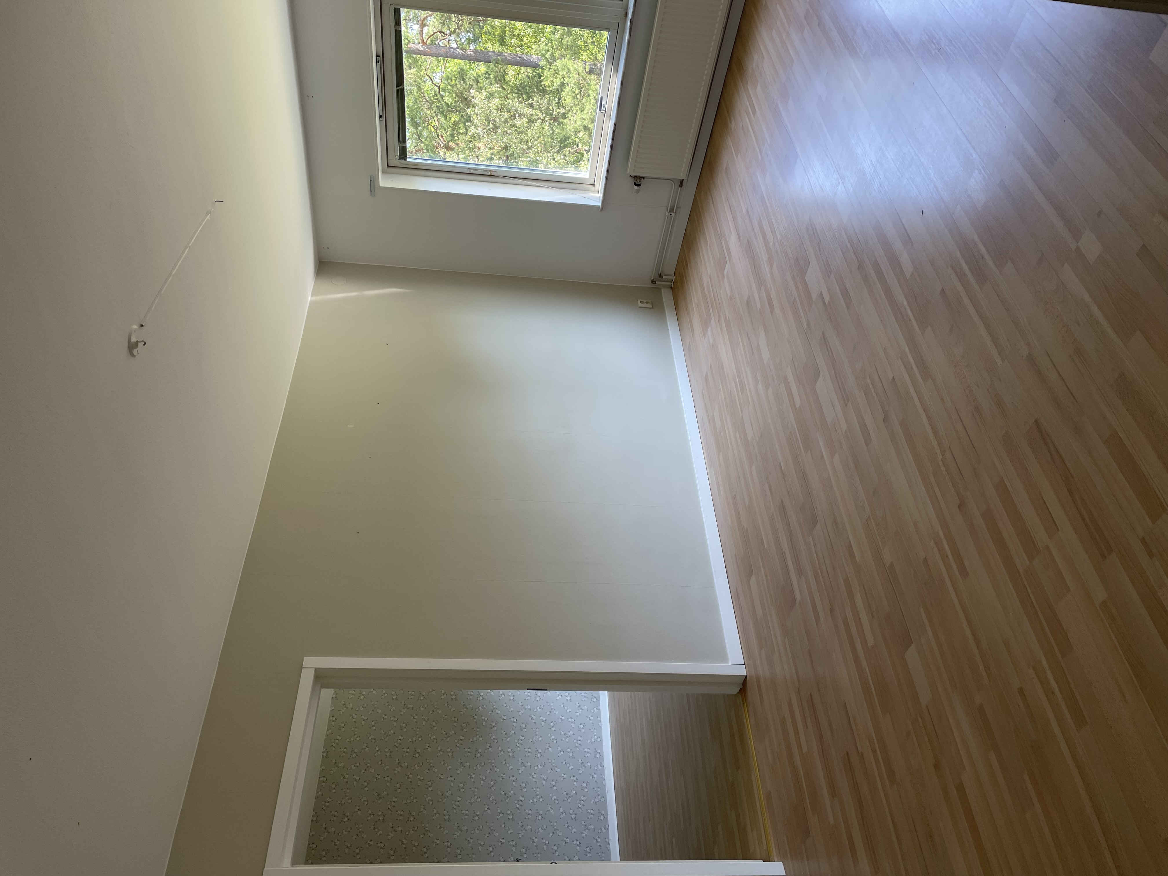 Profilvägen 3 – bild 2