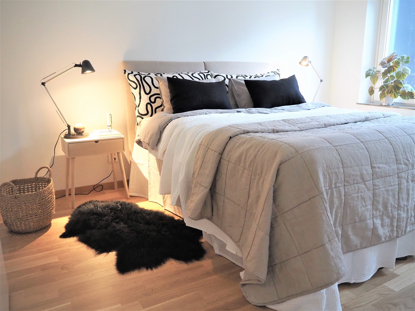 Hyllie Allé 28A – bild 5