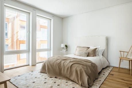 Centrumvägen 8A – bild 2