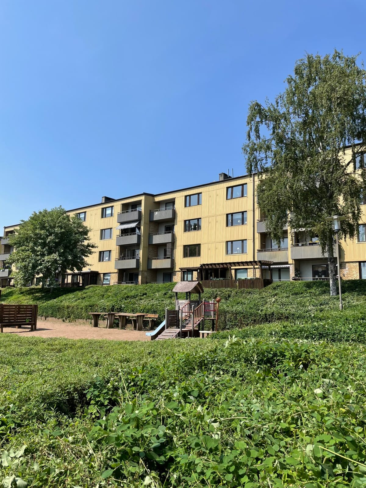 Söderkullagatan 54