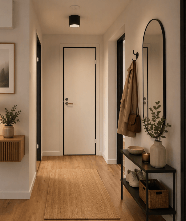 Norralundsgatan 40 – bild 4