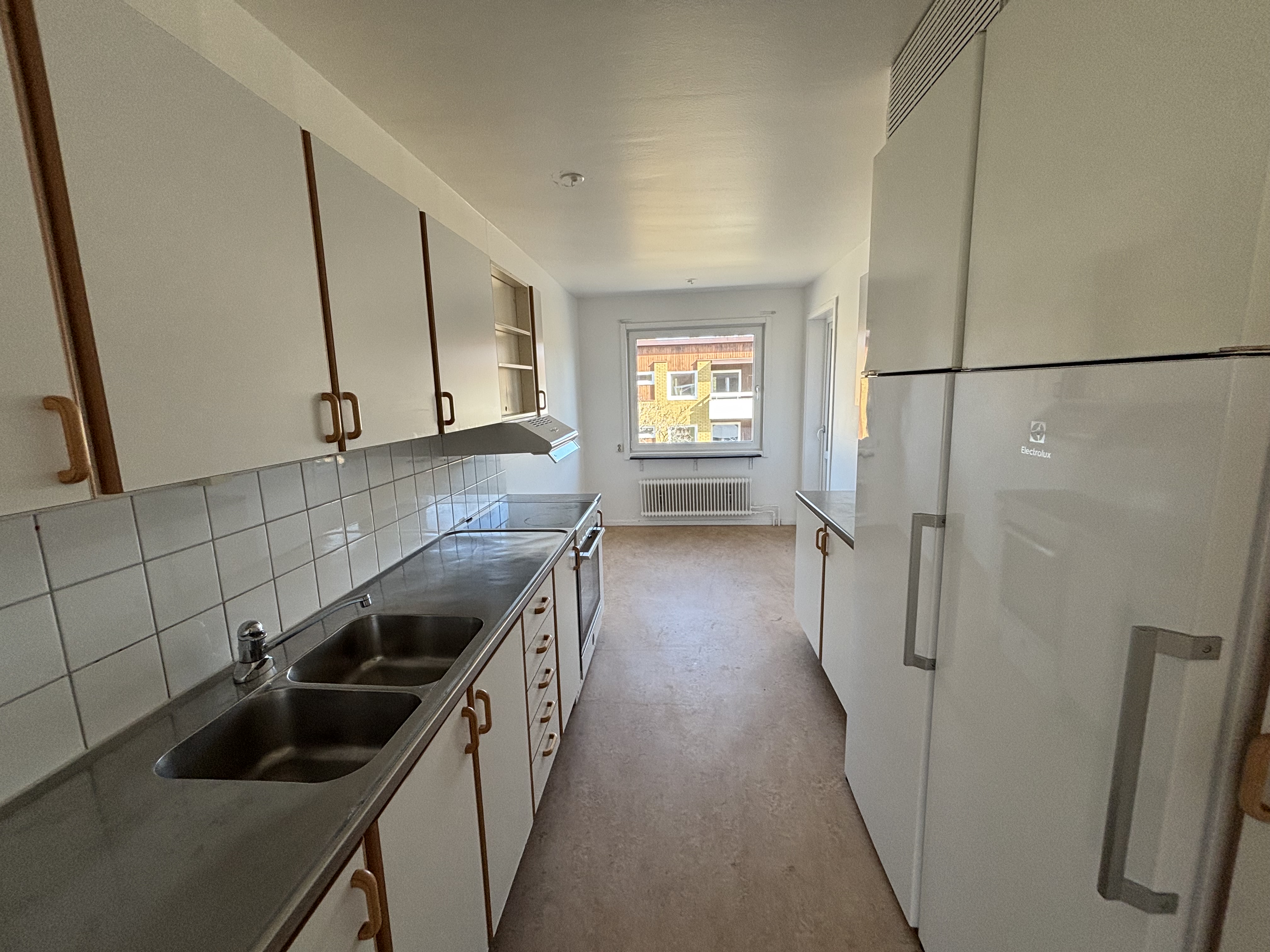 Dunderbacksvägen 31B – bild 3